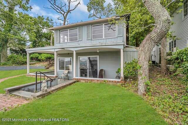 Brick, New Jersey, 08723, United States, ,Land,For Sale,1980598