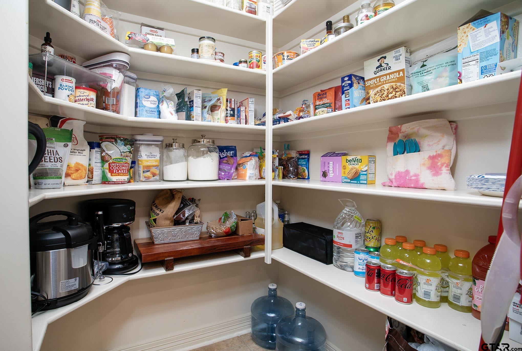 Flint, Texas, 75762, United States, 4 Bedrooms Bedrooms, ,3 BathroomsBathrooms,Residential,For Sale,1857691