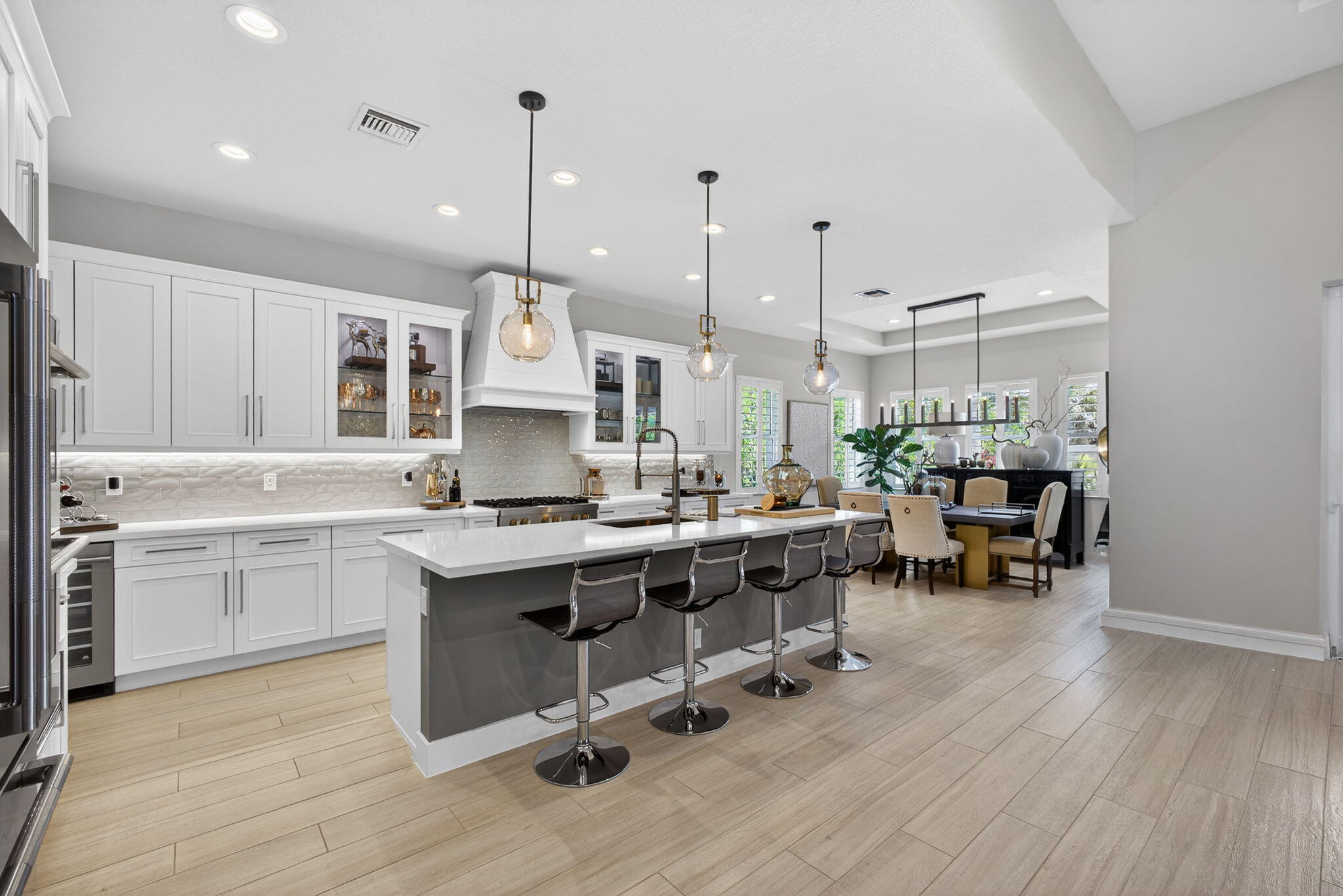 Palm Beach Gardens, Florida, 33412, United States, 5 Bedrooms Bedrooms, ,4 BathroomsBathrooms,Residential,For Sale,2005465