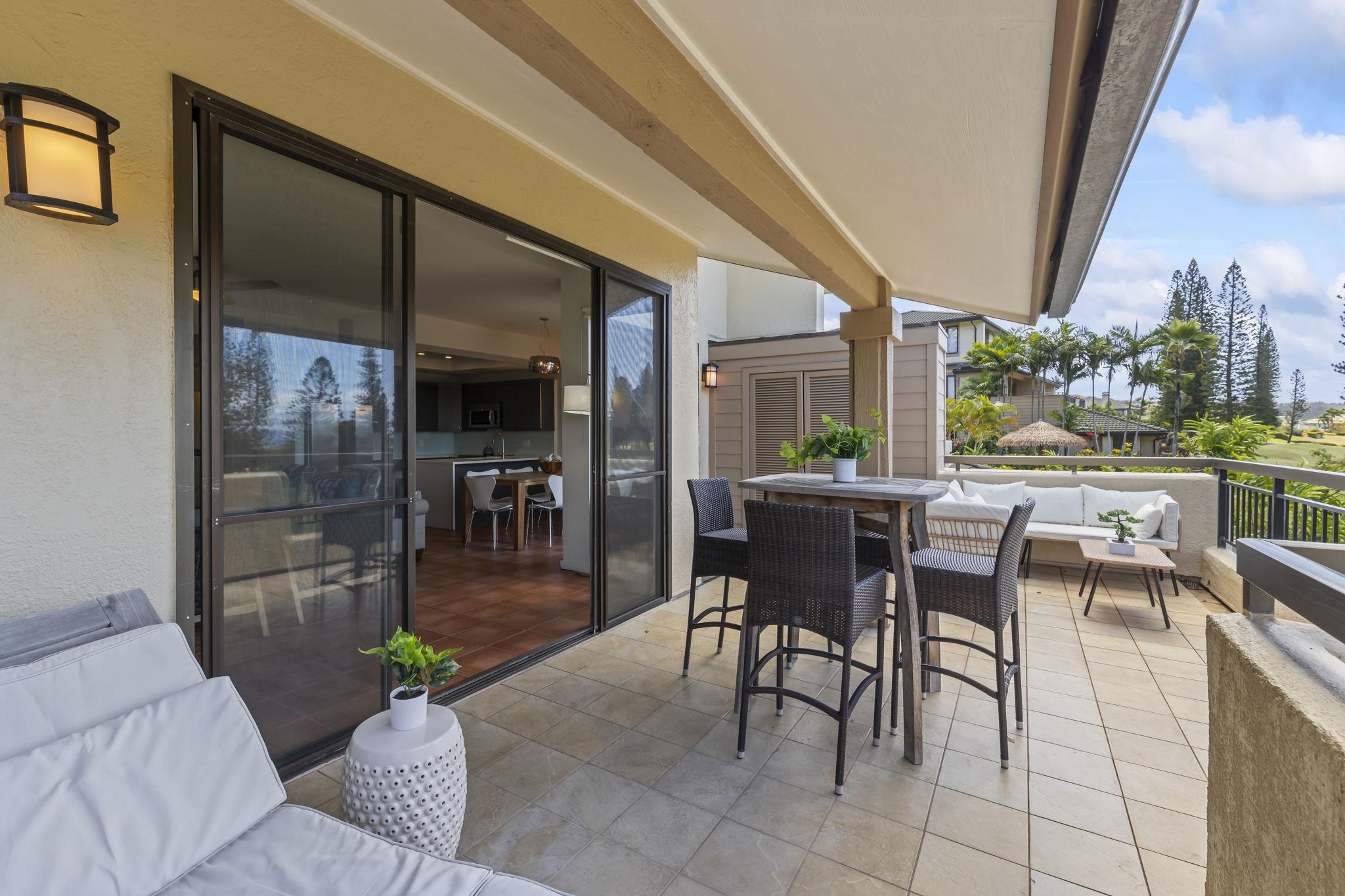 Lahaina, Hawaii, 96761, United States, 3 Bedrooms Bedrooms, ,3 BathroomsBathrooms,Residential,For Sale,1999807