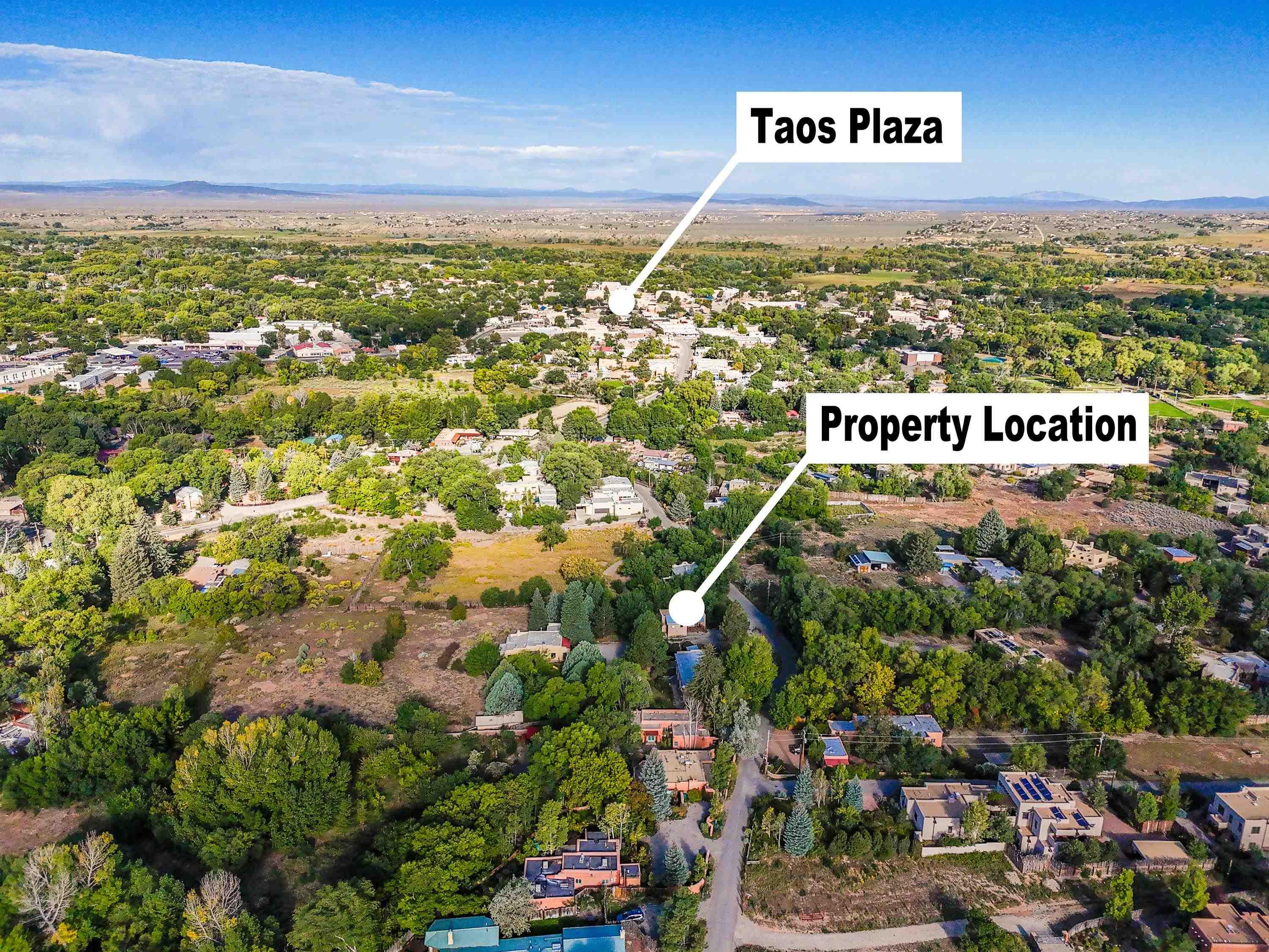 128 Las Cruces, Taos, New Mexico, 87571, United States, 2 Bedrooms Bedrooms, ,2 BathroomsBathrooms,Residential,For Sale,128 Las Cruces,1629727