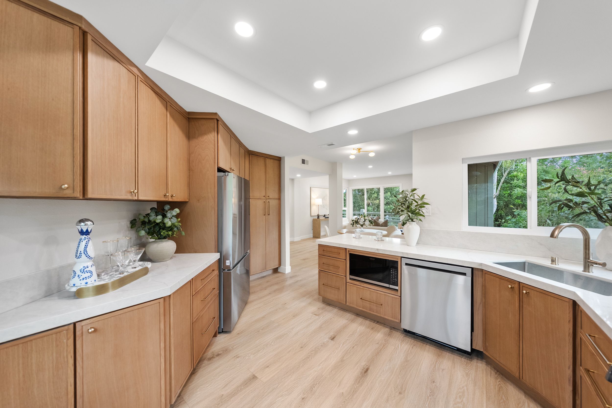  14 Highland View, Irvine, CA 92603 - 物件實景