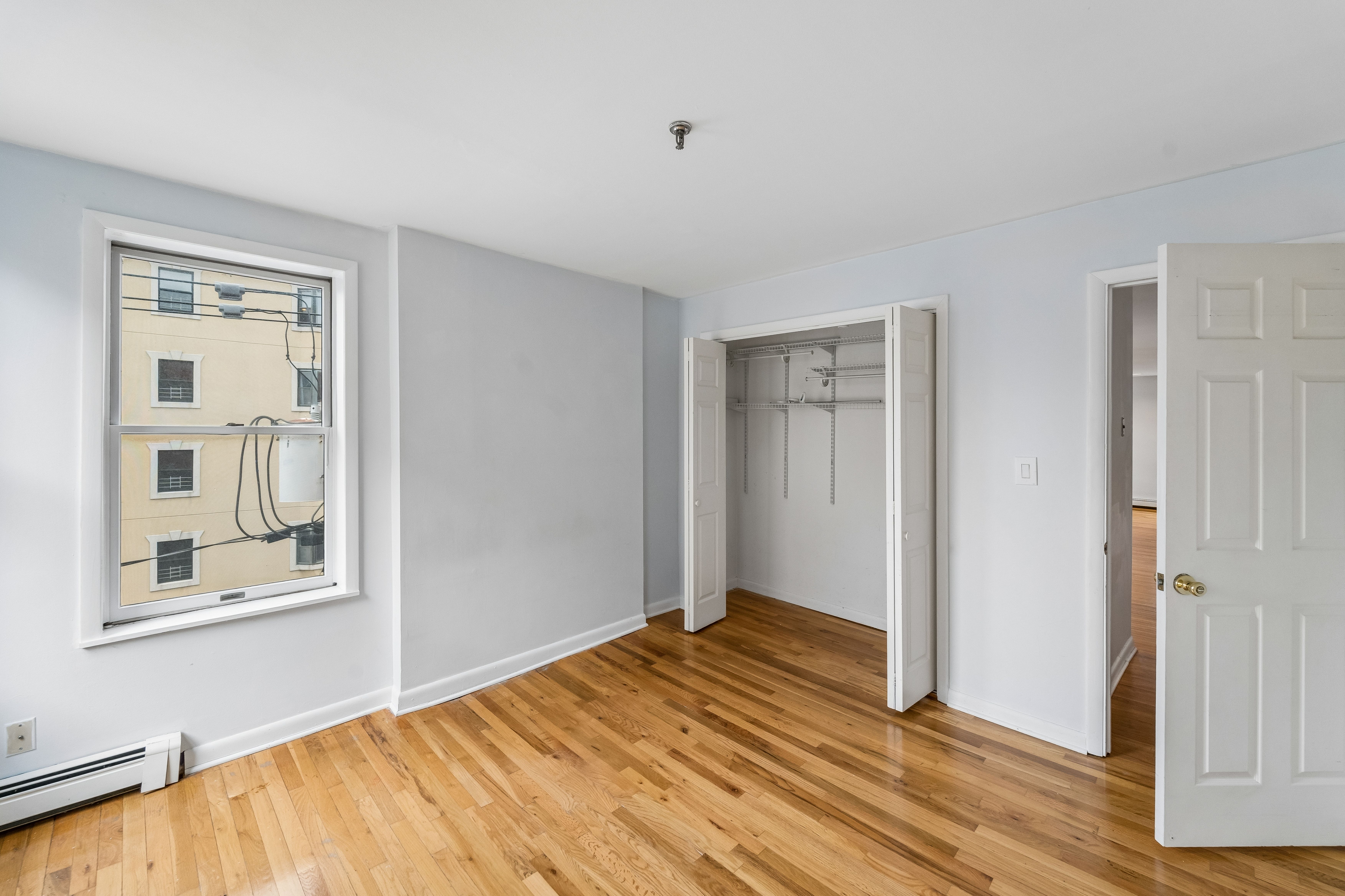  369 1st Street  #3, Hoboken, NJ 07030 - 物件實景