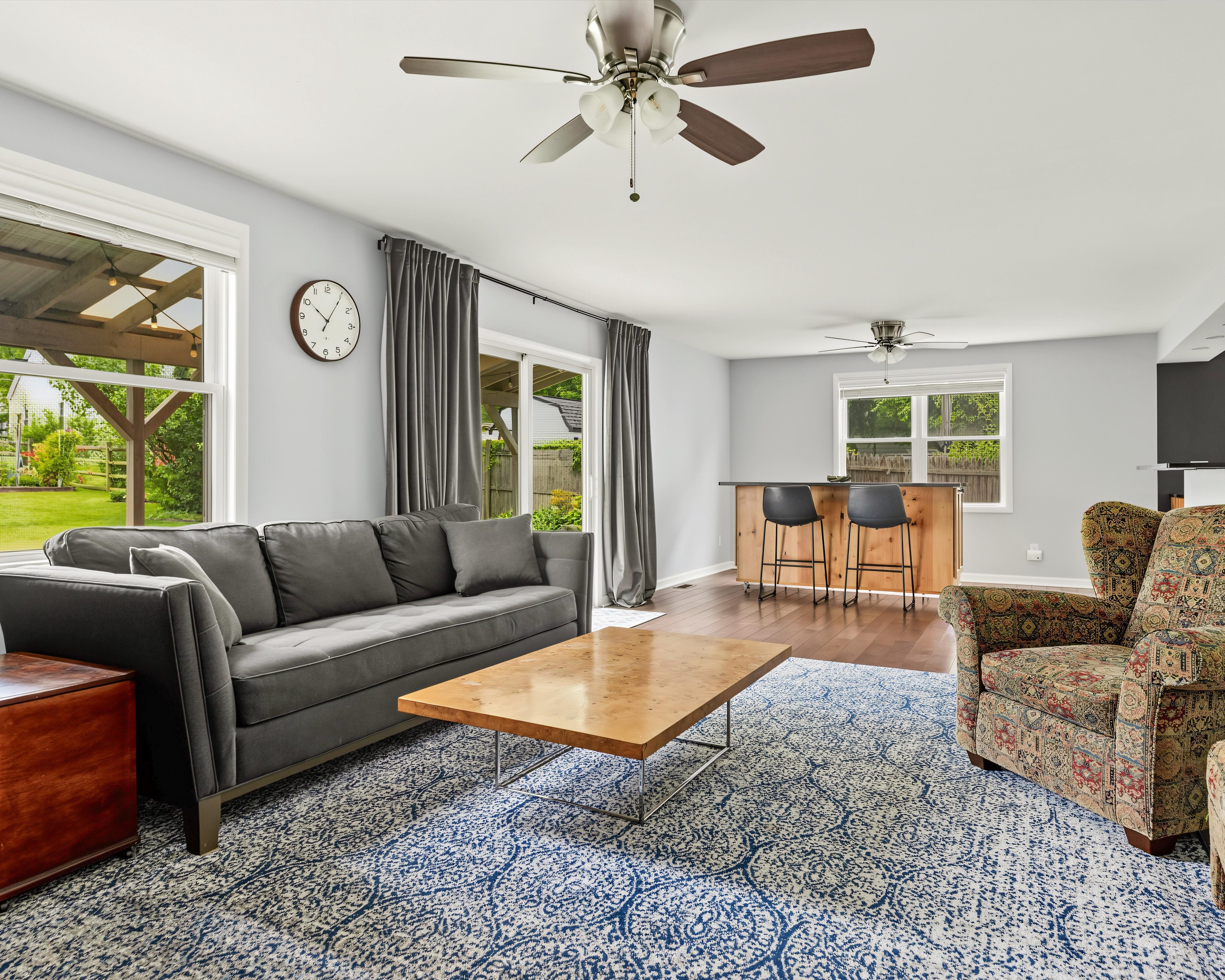  303 Cedar Road, Hellertown, PA 18055 - 物件實景
