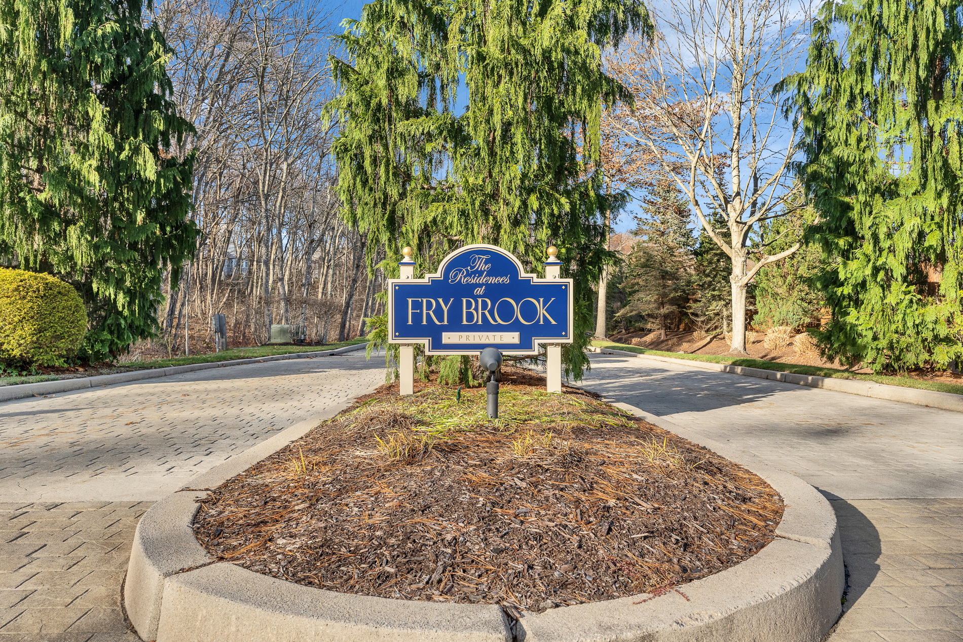  85 Fry Brook Drive, East Greenwich, RI, 02818 - 物件實景