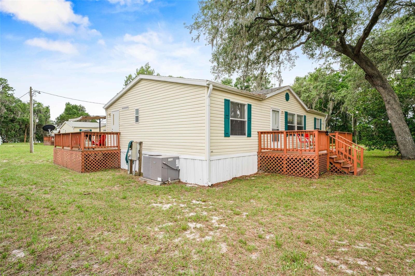 DUNNELLON, Florida, 34431, United States, 15 Bedrooms Bedrooms, ,10 BathroomsBathrooms,Residential,For Sale,1829538