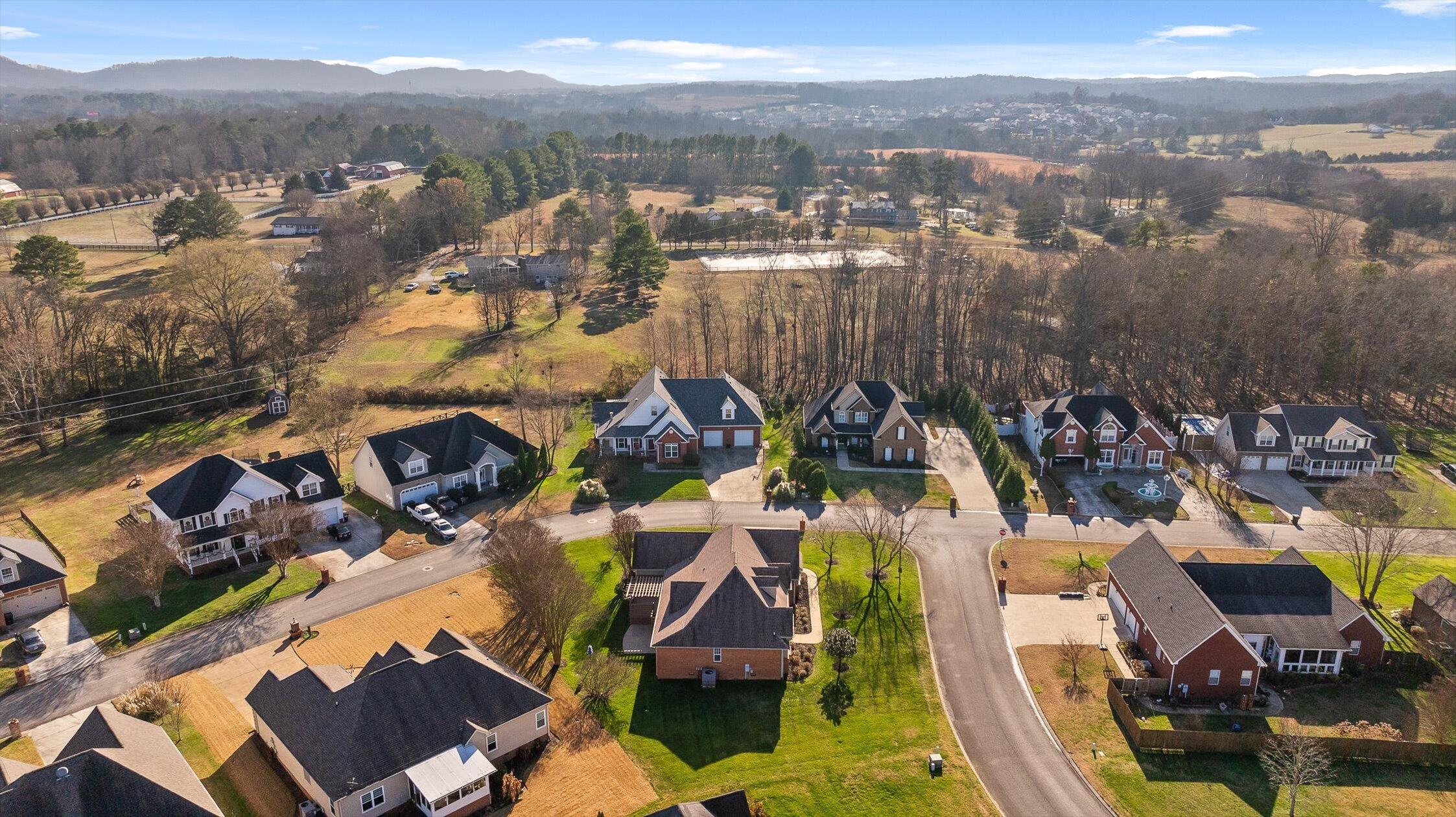 Ooltewah, Tennessee, 37363, United States, 3 Bedrooms Bedrooms, ,3 BathroomsBathrooms,Residential,For Sale,2003260