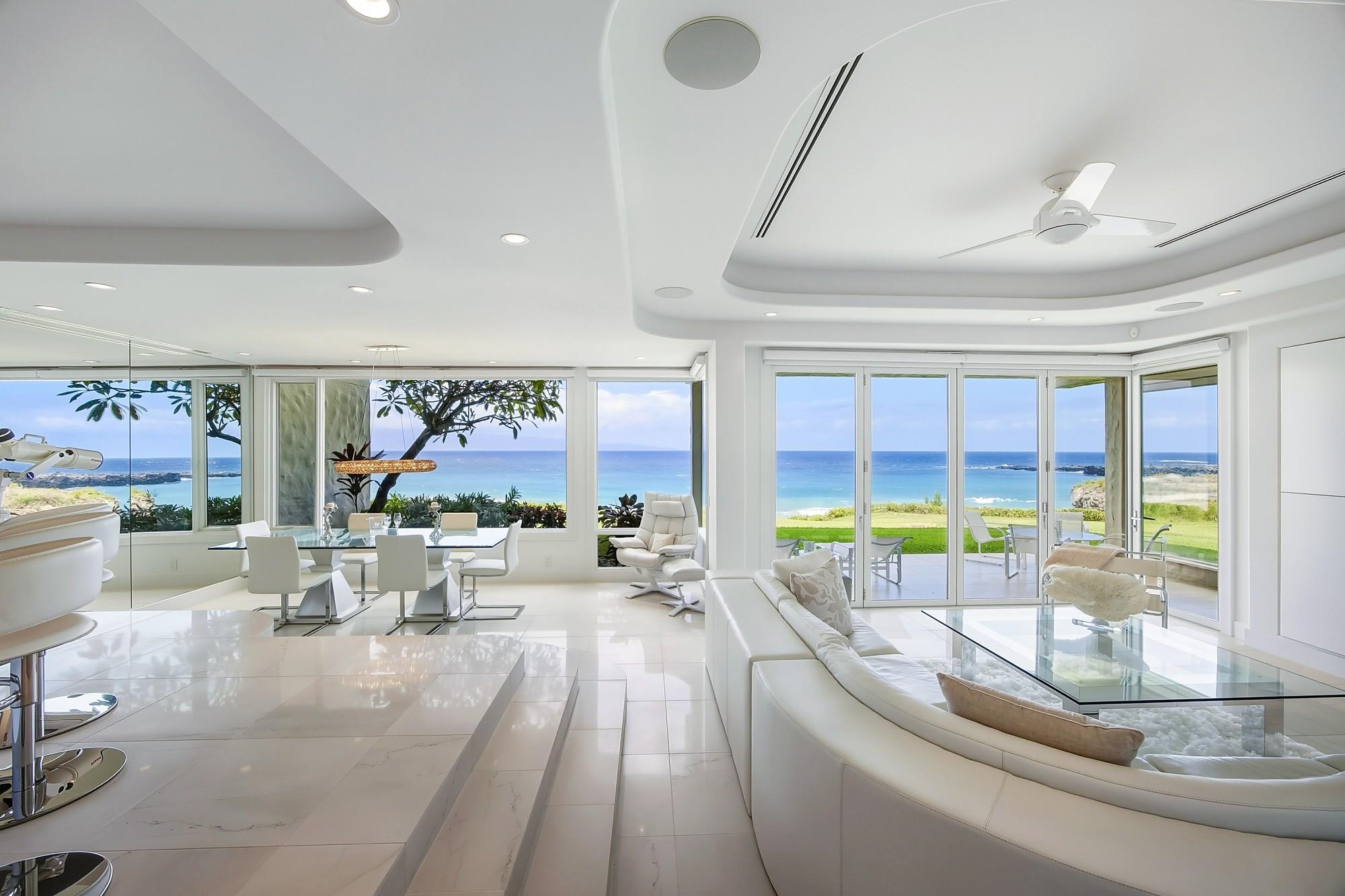 Lahaina, Hawaii, 96761, United States, 2 Bedrooms Bedrooms, ,3 BathroomsBathrooms,Residential,For Sale,1998478