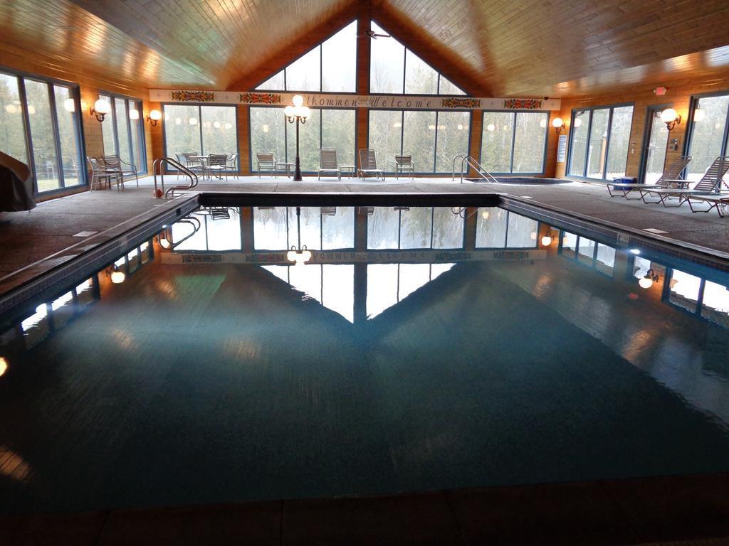 Unit1801 Rydeen Rd, Fish Creek, Wisconsin, 54212, United States, 3 Bedrooms Bedrooms, ,3 BathroomsBathrooms,Residential,For Sale,Unit1801 Rydeen Rd,1626580
