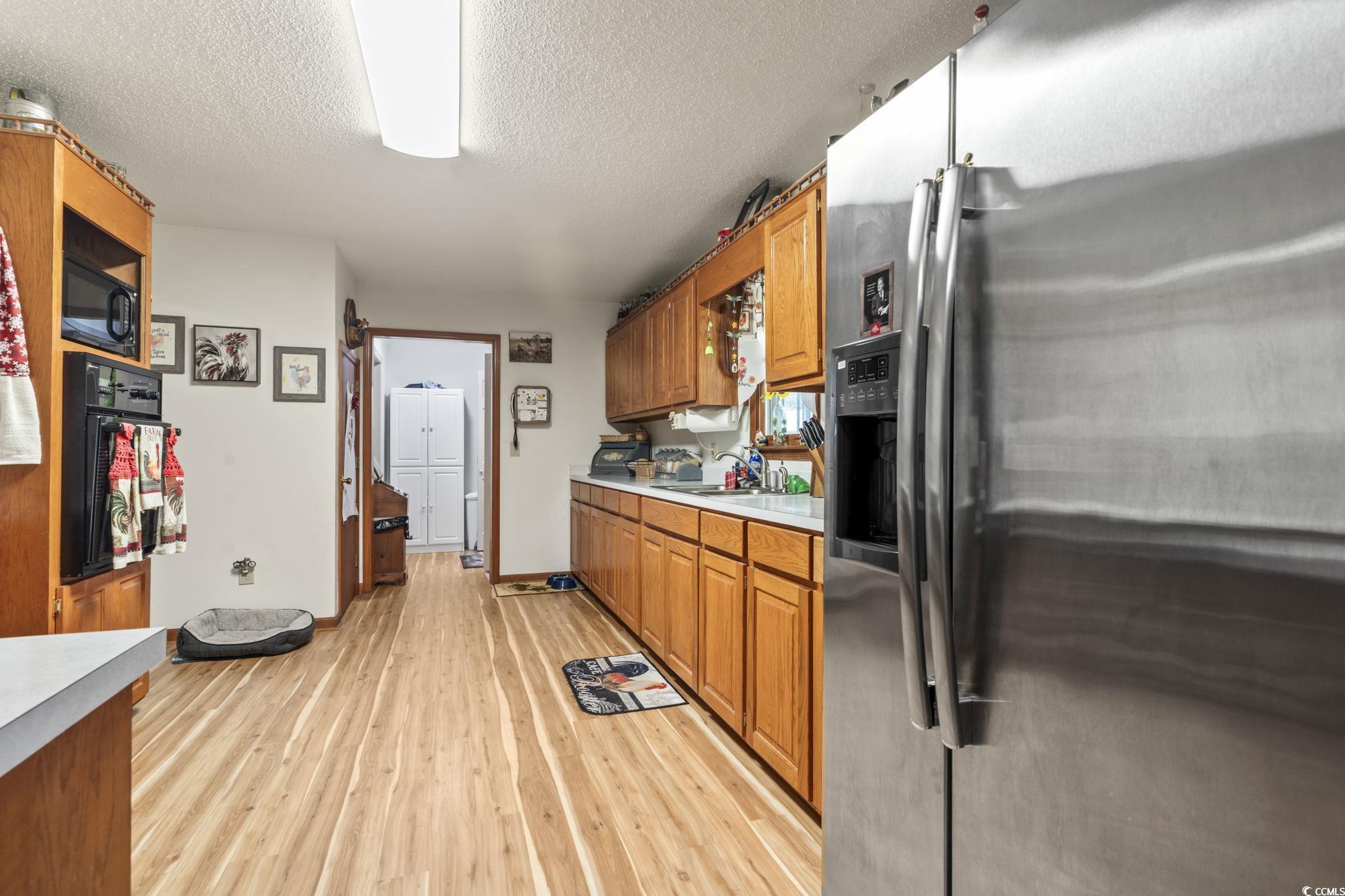 Aynor, South Carolina, 29511, United States, 3 Bedrooms Bedrooms, ,3 BathroomsBathrooms,Residential,For Sale,1974646