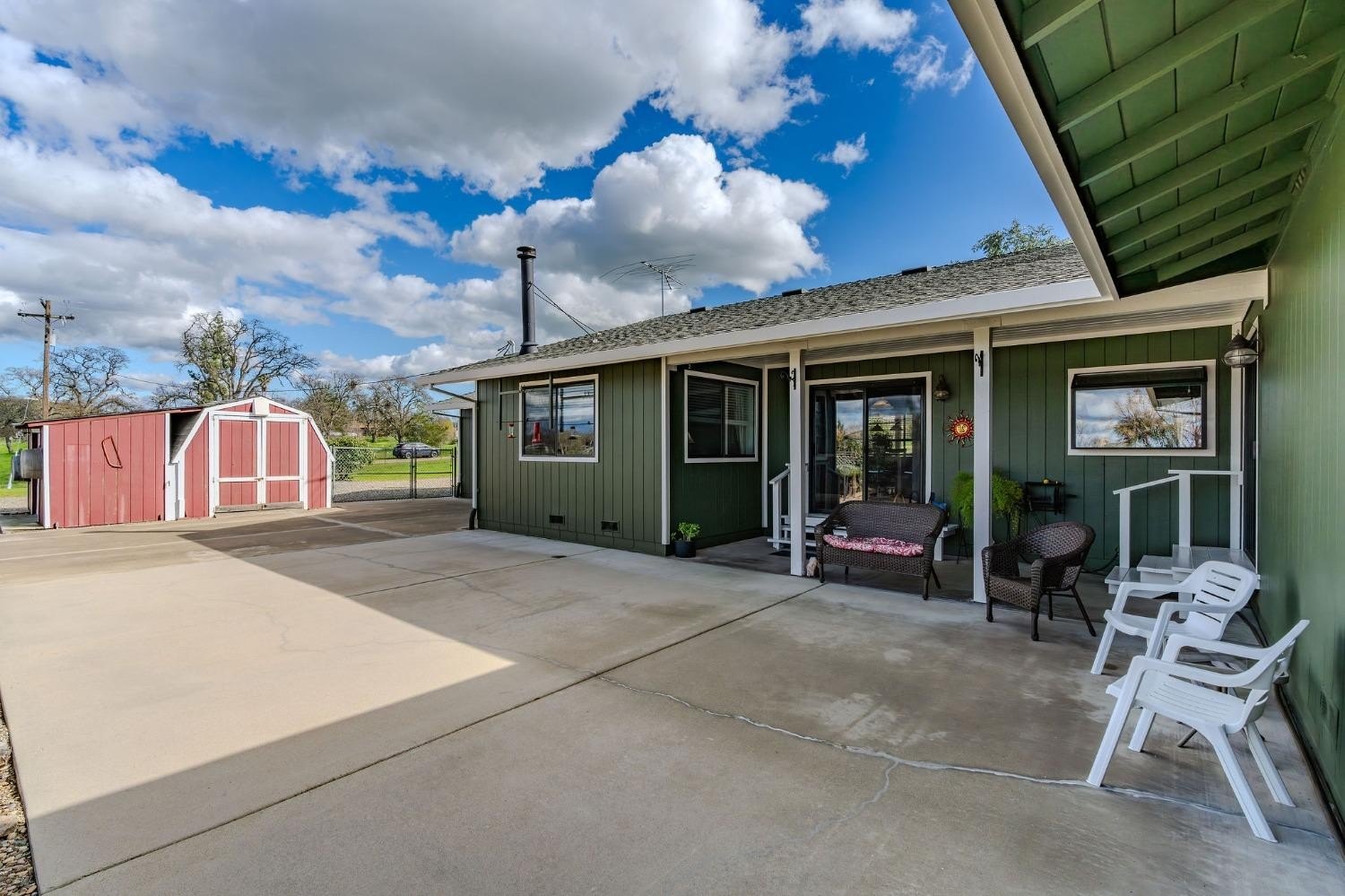 Valley Springs, California, 95252, United States, 5 Bedrooms Bedrooms, ,4 BathroomsBathrooms,Residential,For Sale,1724750