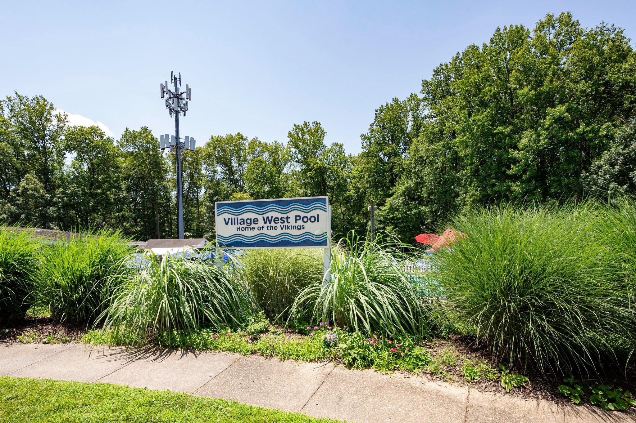  6830 Bluecurl Circle, Springfield, VA, 22152 - 物件實景