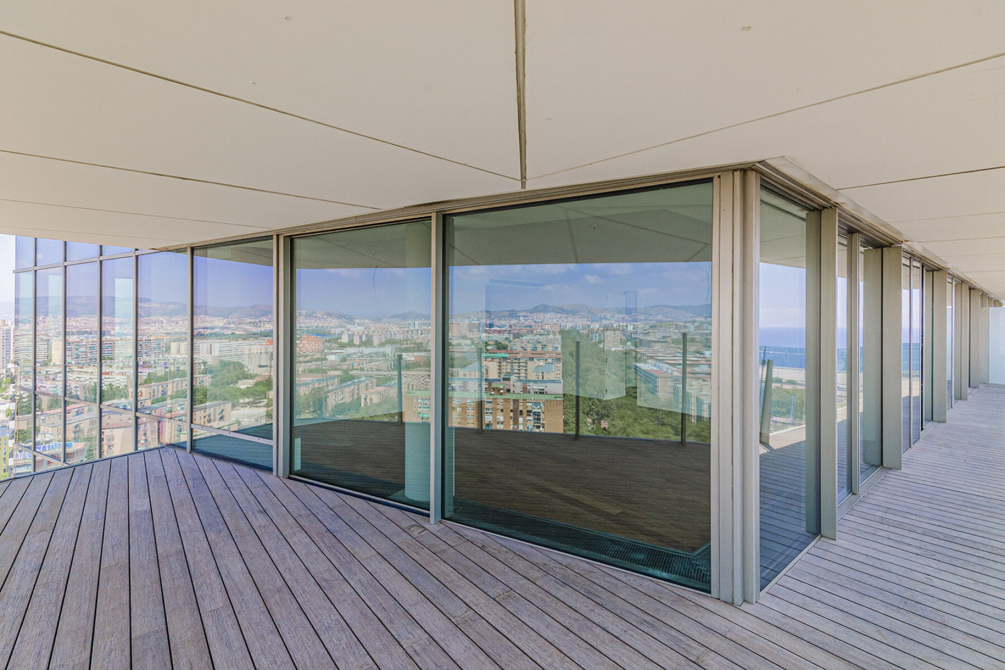 Antares. An excellent new development that awakens all the senses. - 物件實景