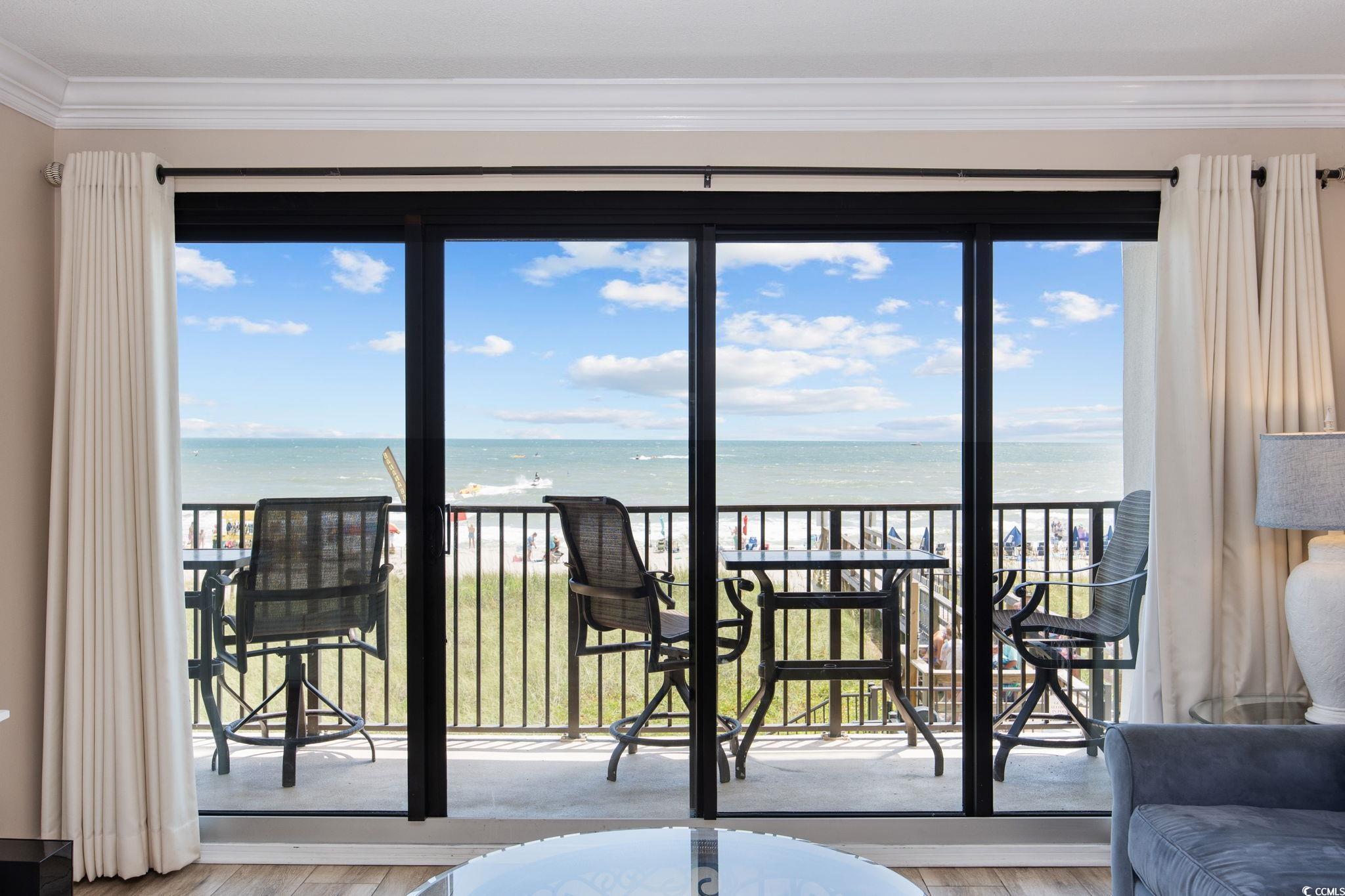 North Myrtle Beach, South Carolina, 29582, United States, 3 Bedrooms Bedrooms, ,2 BathroomsBathrooms,Residential,For Sale,1983393