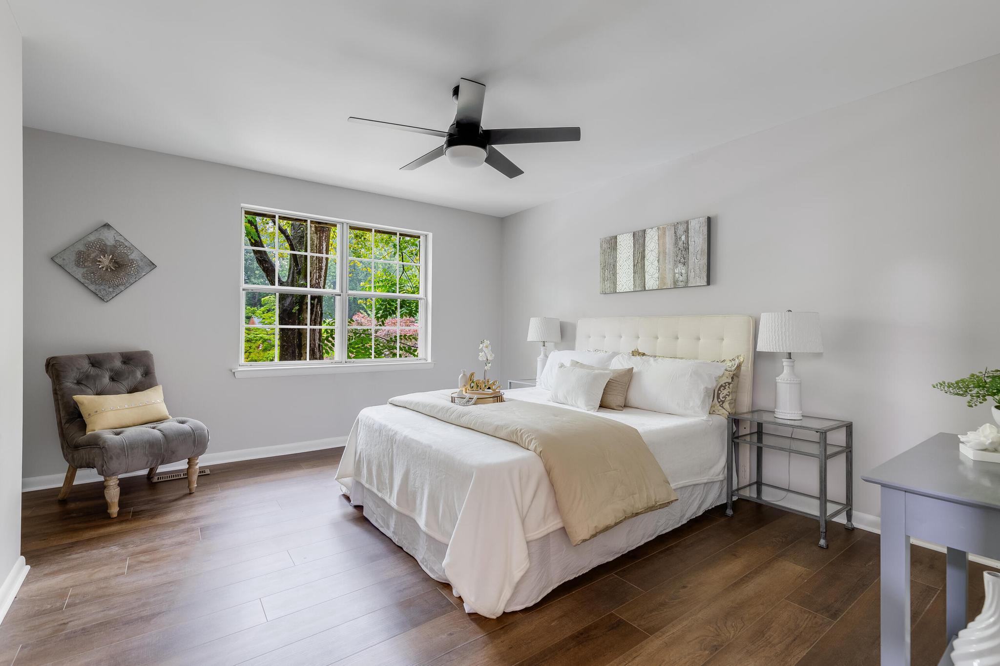  2256 Gunsmith Square, Reston, VA, 20191 - 物件實景