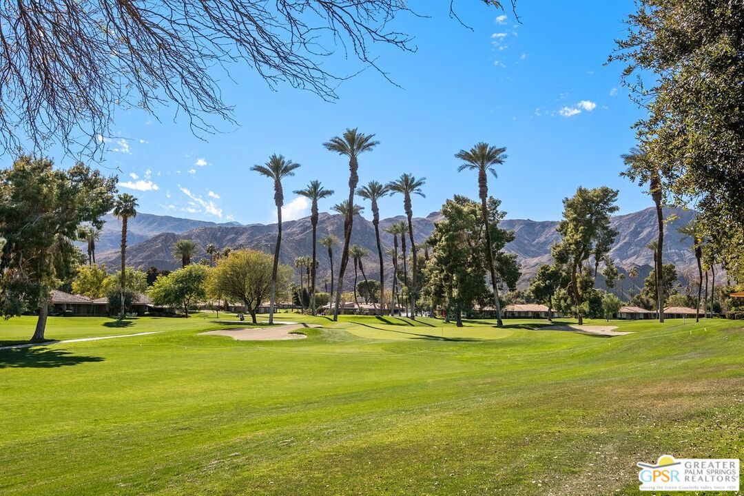 70 Majorca Dr, Rancho Mirage, California, 92270, United States, 3 Bedrooms Bedrooms, ,2 BathroomsBathrooms,Residential,For Sale,70 Majorca Dr,1609680