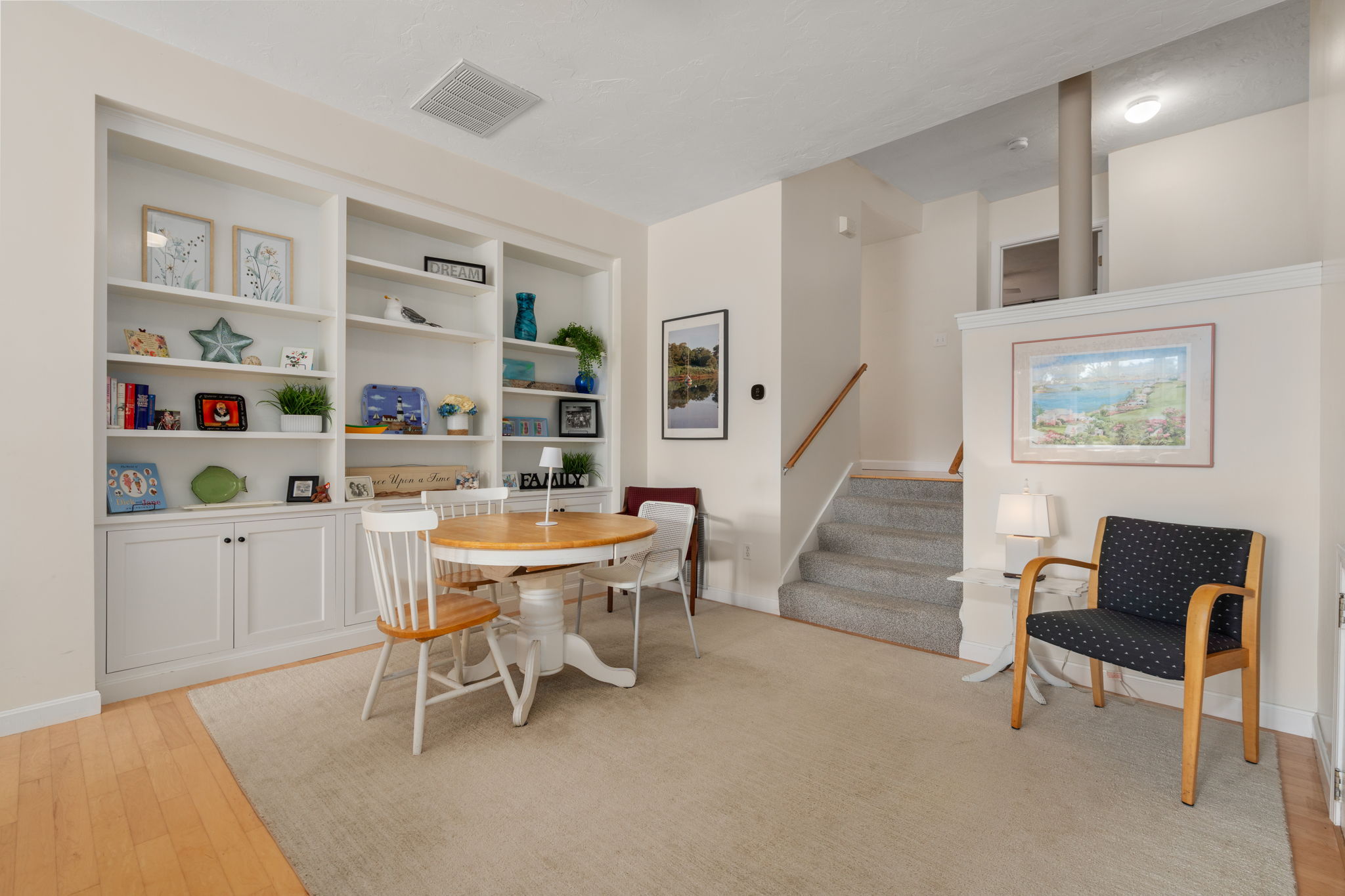  15 Story St, Rockport, MA, 01966 - 物件實景