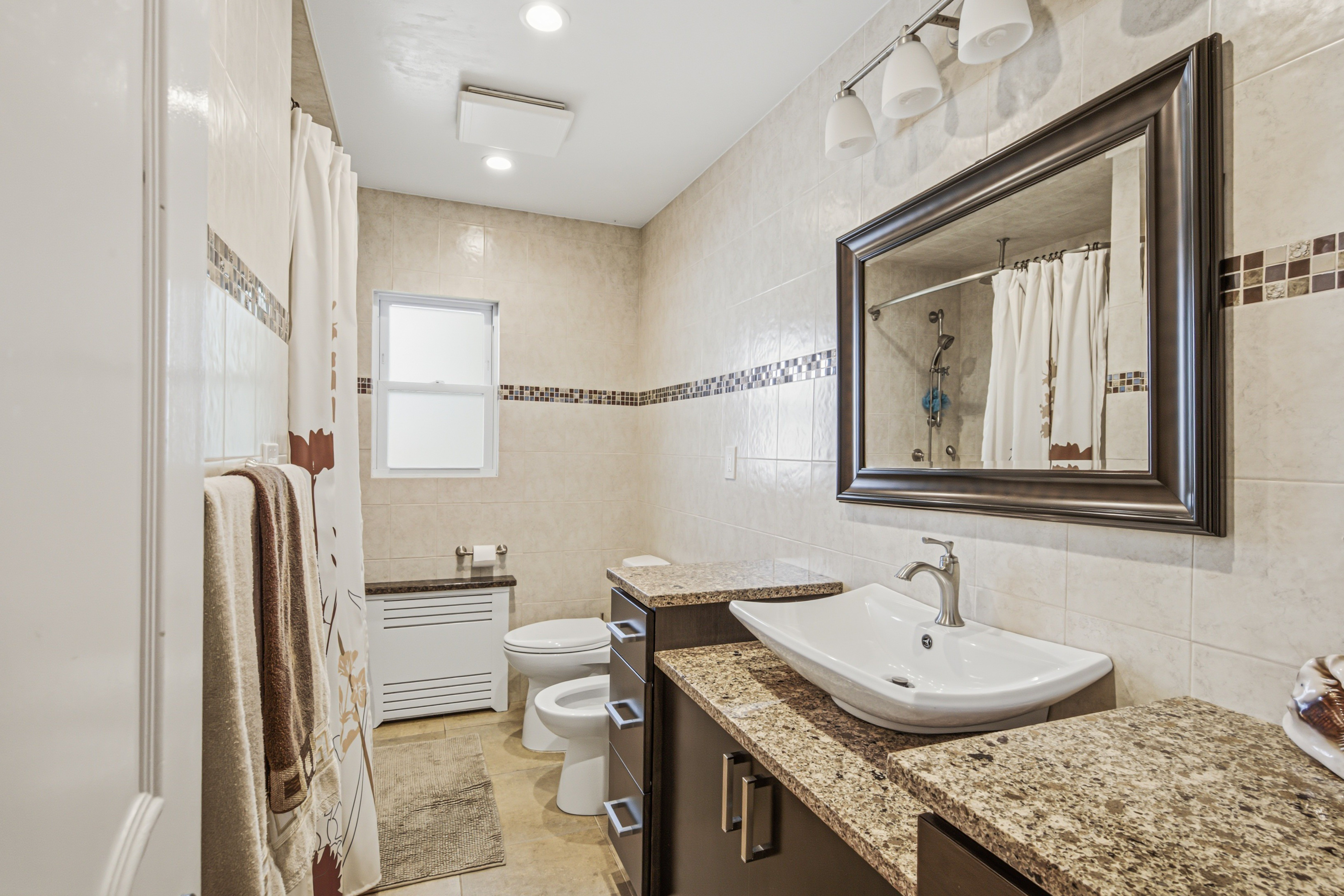  186 N Stratford, Roslyn Heights, NY, 11577 - 物件實景