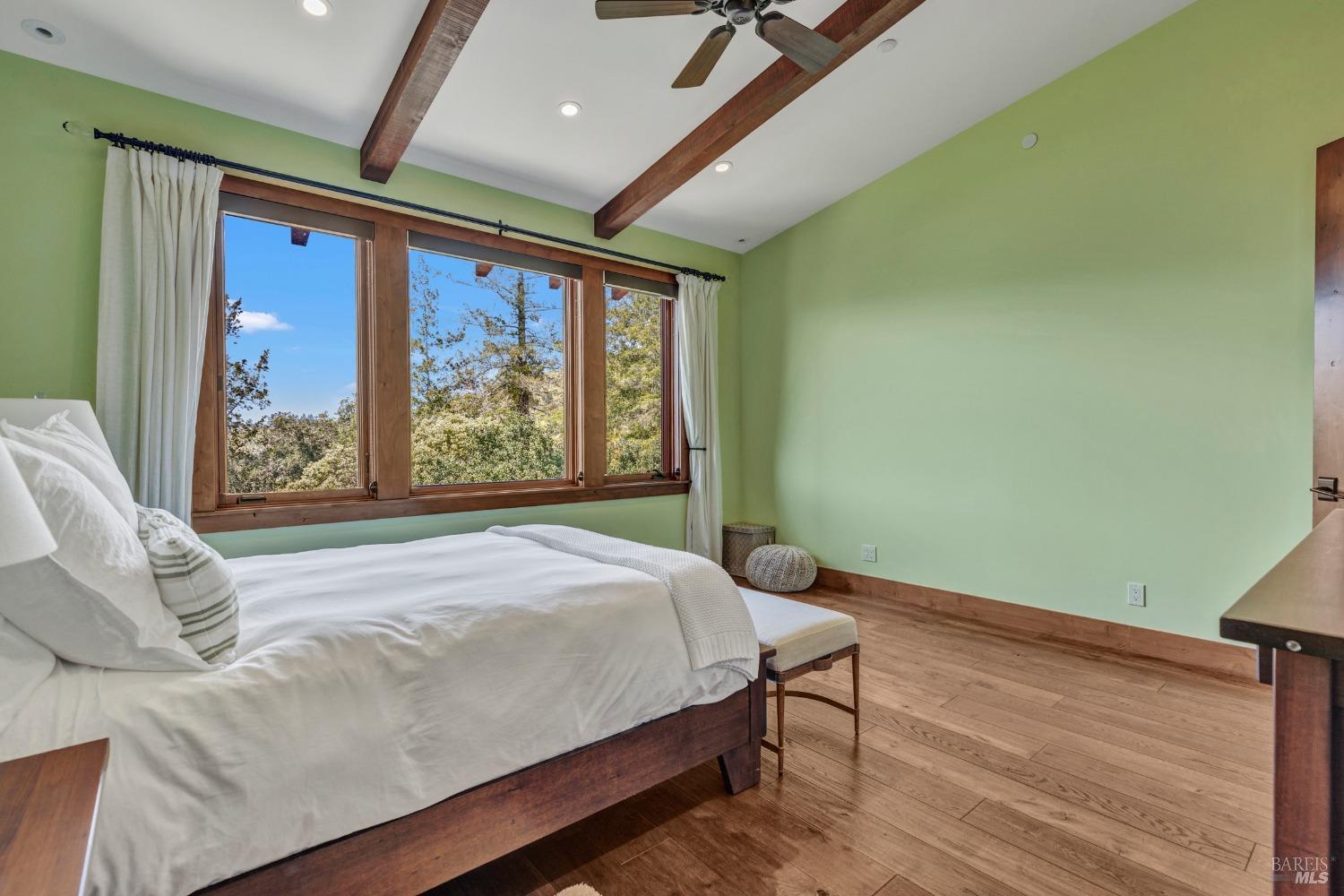 St. Helena, California, 94574, United States, 6 Bedrooms Bedrooms, ,6 BathroomsBathrooms,Residential,For Sale,1807309