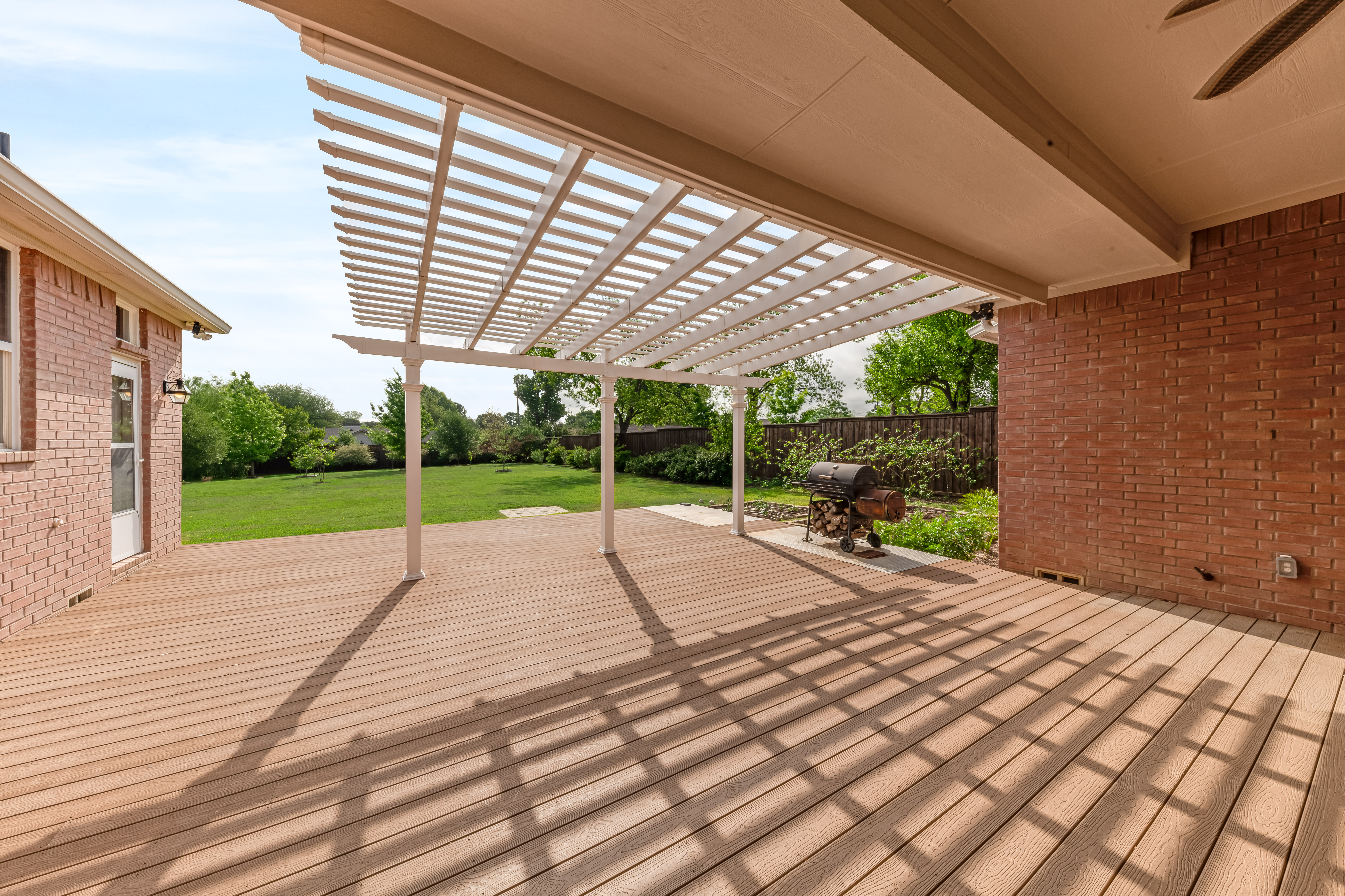  Dallas’ Highly Sought-after Private School Corridor - 物件實景