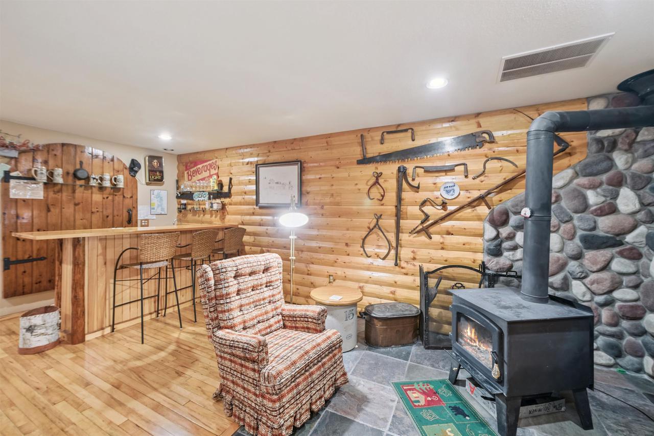 Iron River, Wisconsin, 54847, United States, ,Residential,For Sale,1997423