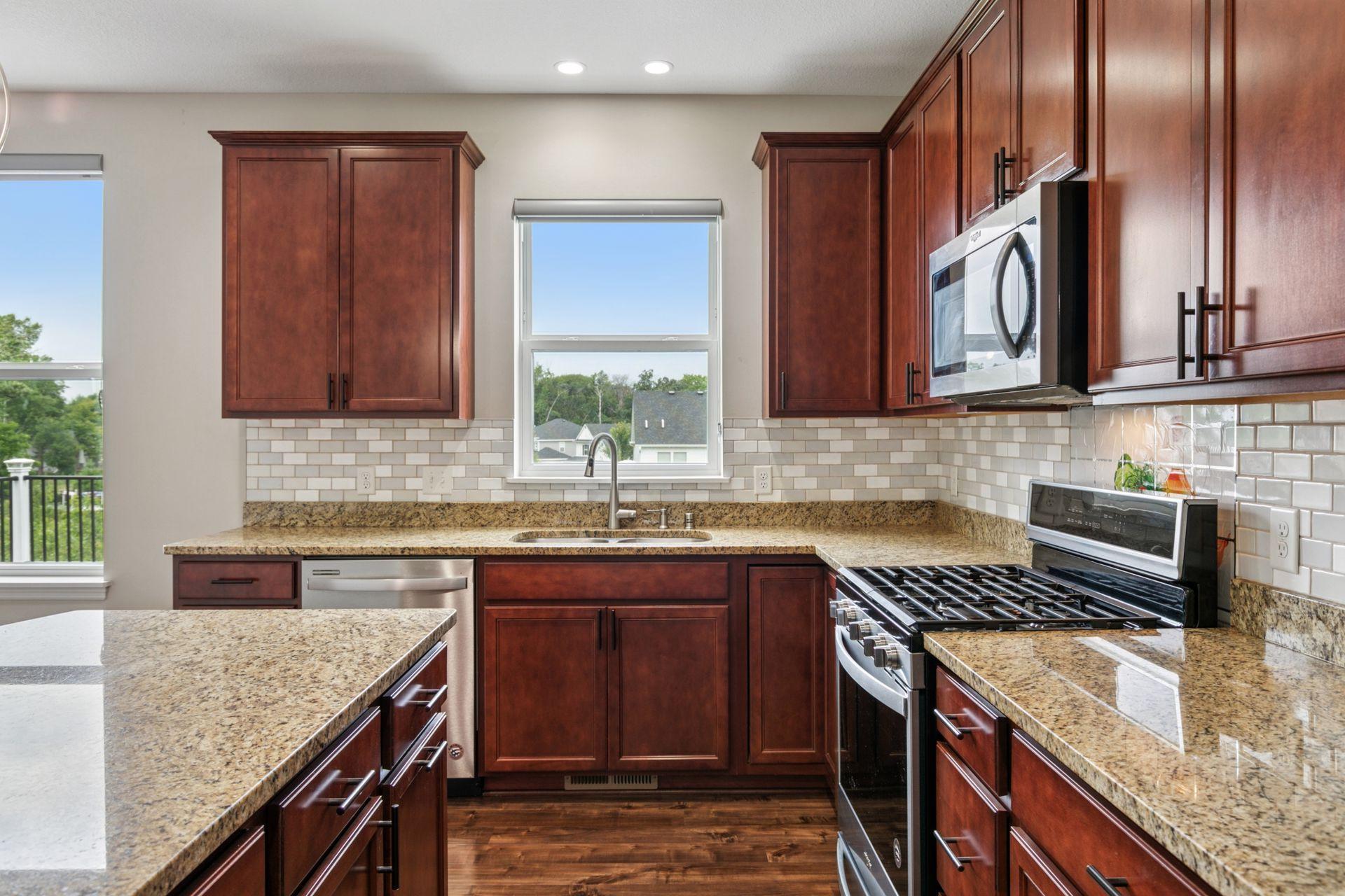 Prior Lake, Minnesota, 55372, United States, 3 Bedrooms Bedrooms, ,2 BathroomsBathrooms,Residential,For Sale,1906708