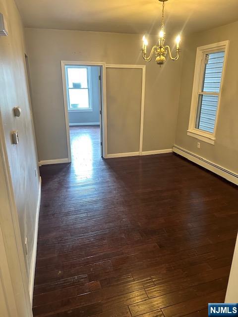 Irvington, New Jersey, 07111, United States, 7 Bedrooms Bedrooms, ,2 BathroomsBathrooms,Residential,For Sale,1900975