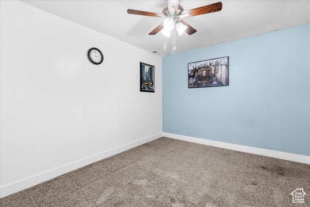 Ephraim, Utah, 84627, United States, 6 Bedrooms Bedrooms, ,4 BathroomsBathrooms,Residential,For Sale,1977020