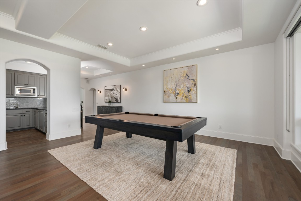 Austin, Texas, 78746, United States, 4 Bedrooms Bedrooms, ,6 BathroomsBathrooms,Residential,For Sale,1838142