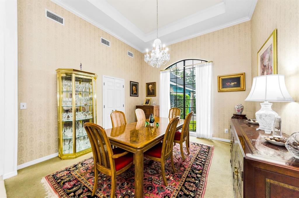 Seminole, Florida, 33777, United States, 4 Bedrooms Bedrooms, ,4 BathroomsBathrooms,Residential,For Sale,1933649