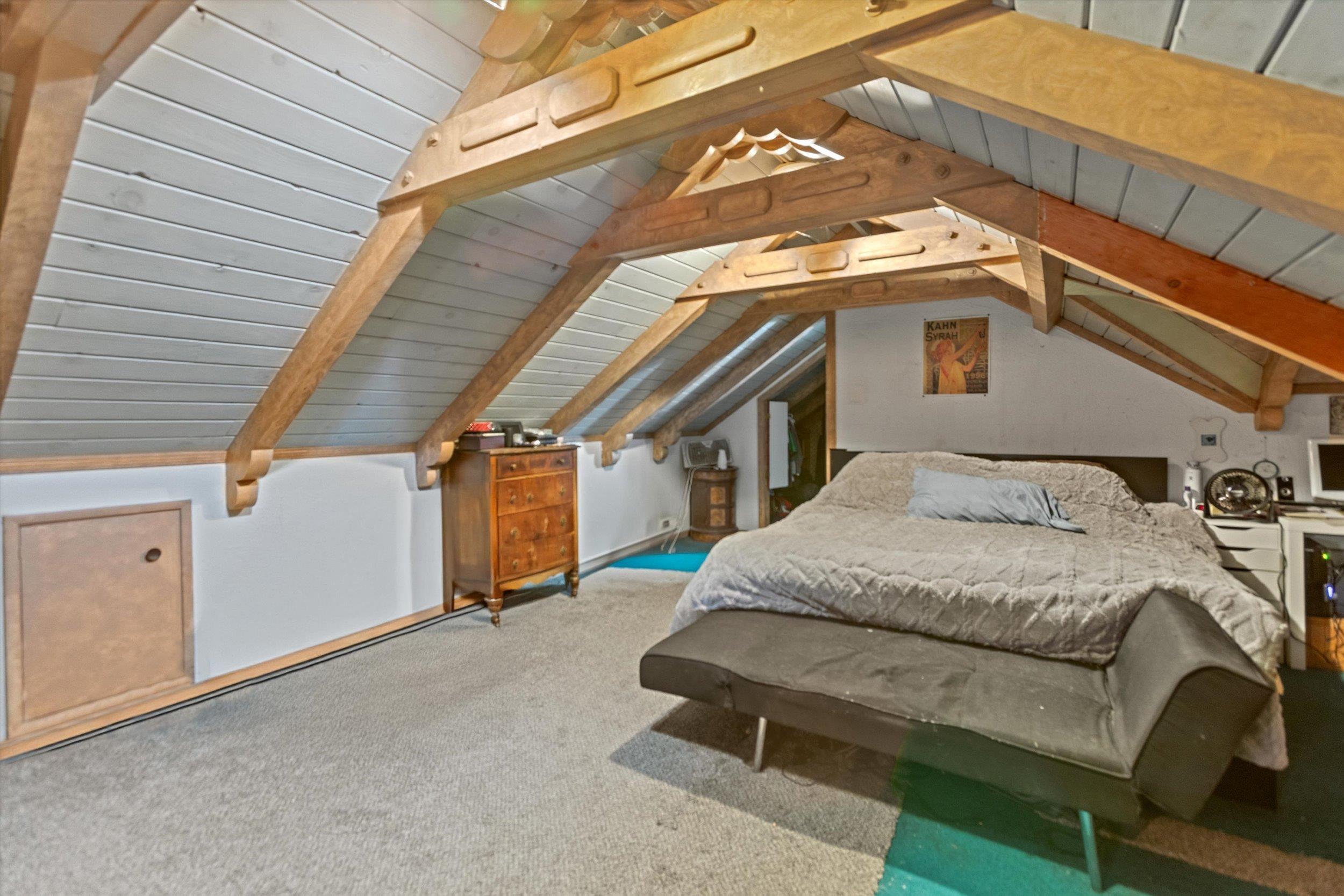 Carnelian Bay, Nevada, 96140, United States, 3 Bedrooms Bedrooms, ,Residential,For Sale,2002054