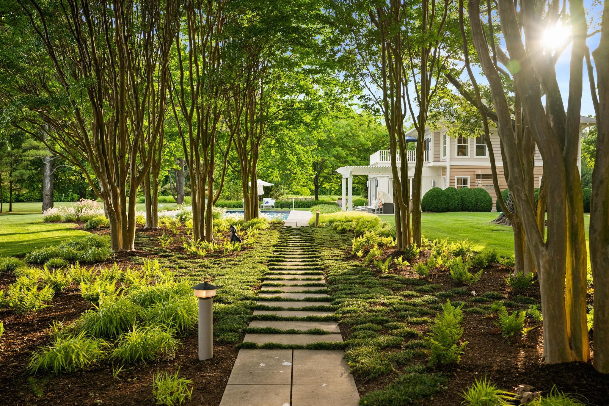  6920 Travelers Rest Circle, Easton, MD, 21601 - 物件實景
