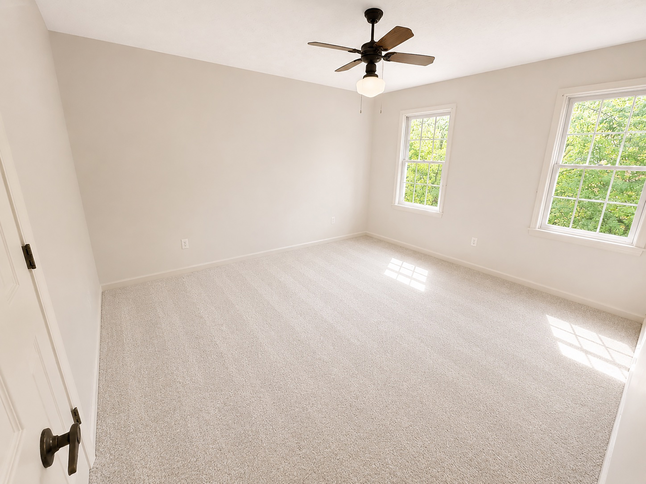  Incredible Opportunity for a Spacious Four Bedroom in Peachtree Corners - 物件實景