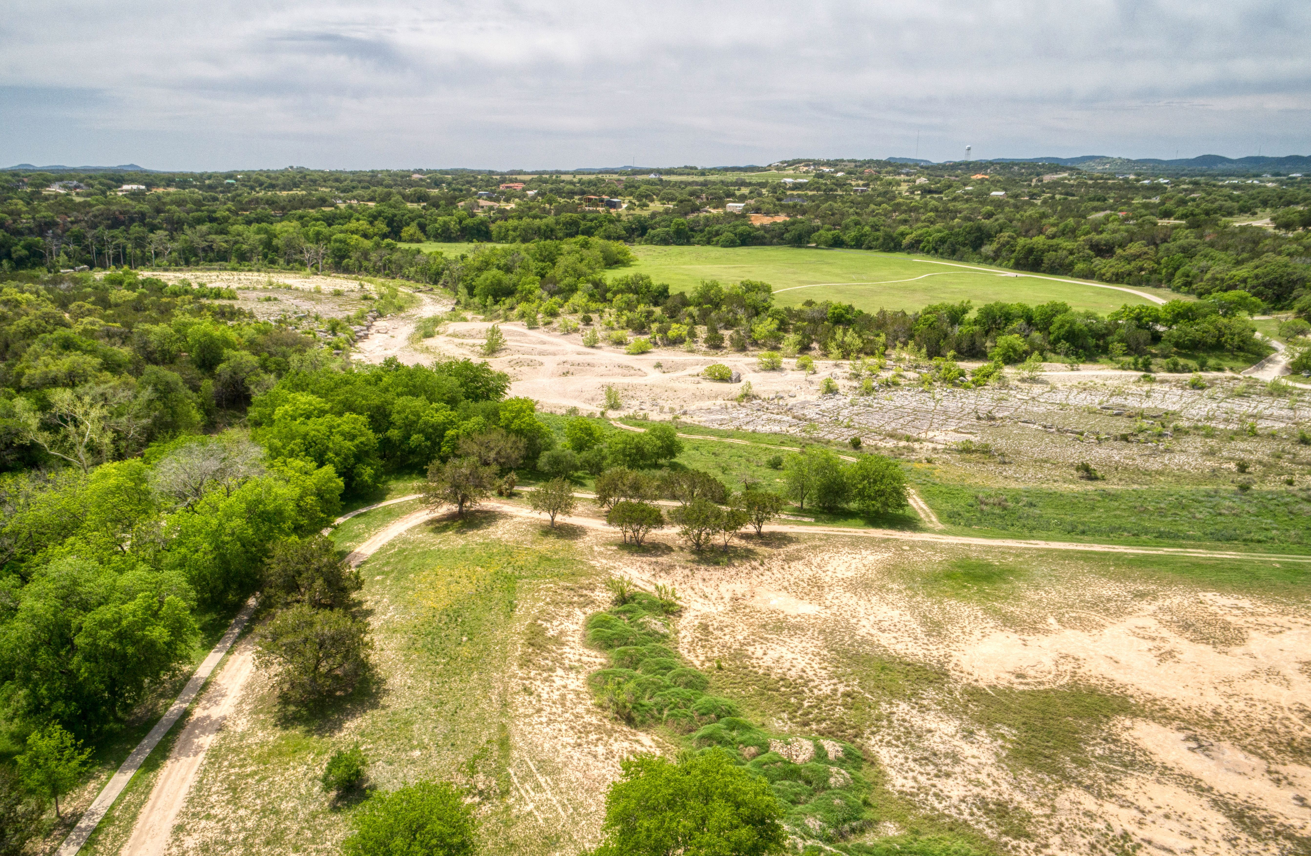  Scenic Homesite With Sweeping Sunset Views - 物件實景