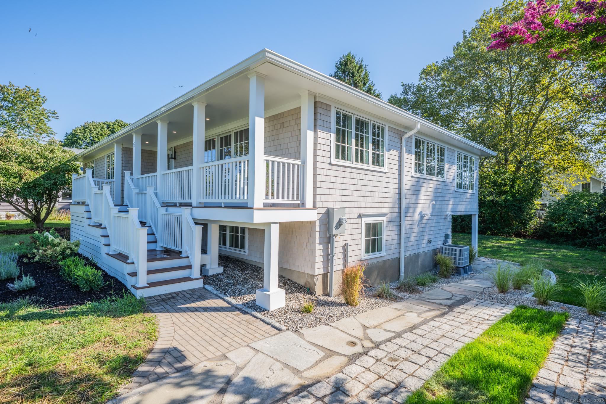 Madison, Connecticut, 06443, United States, 5 Bedrooms Bedrooms, ,3 BathroomsBathrooms,Residential,For Sale,1941280