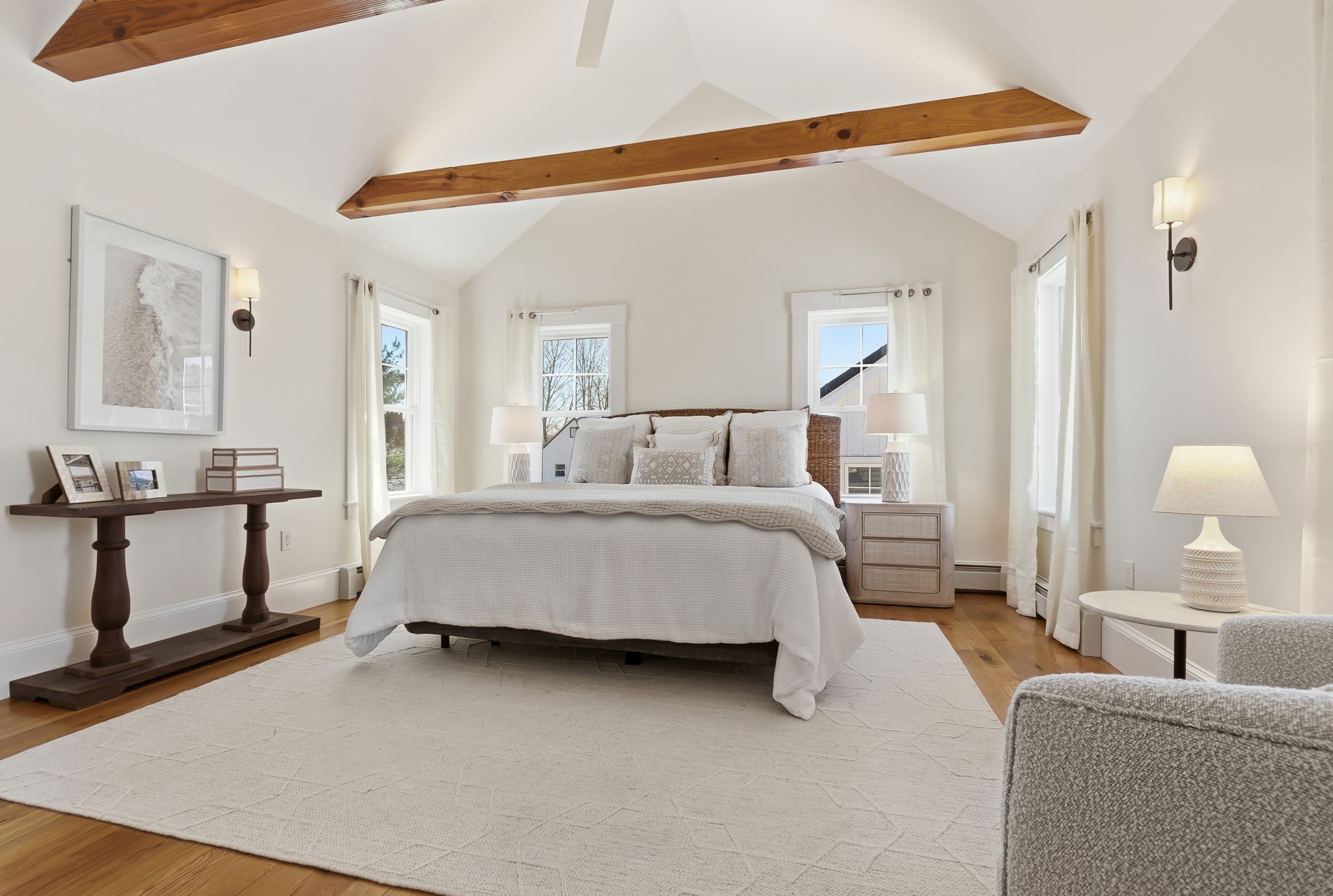  7 Sanborn Terrace, Amesbury, MA, 01913 - 物件實景