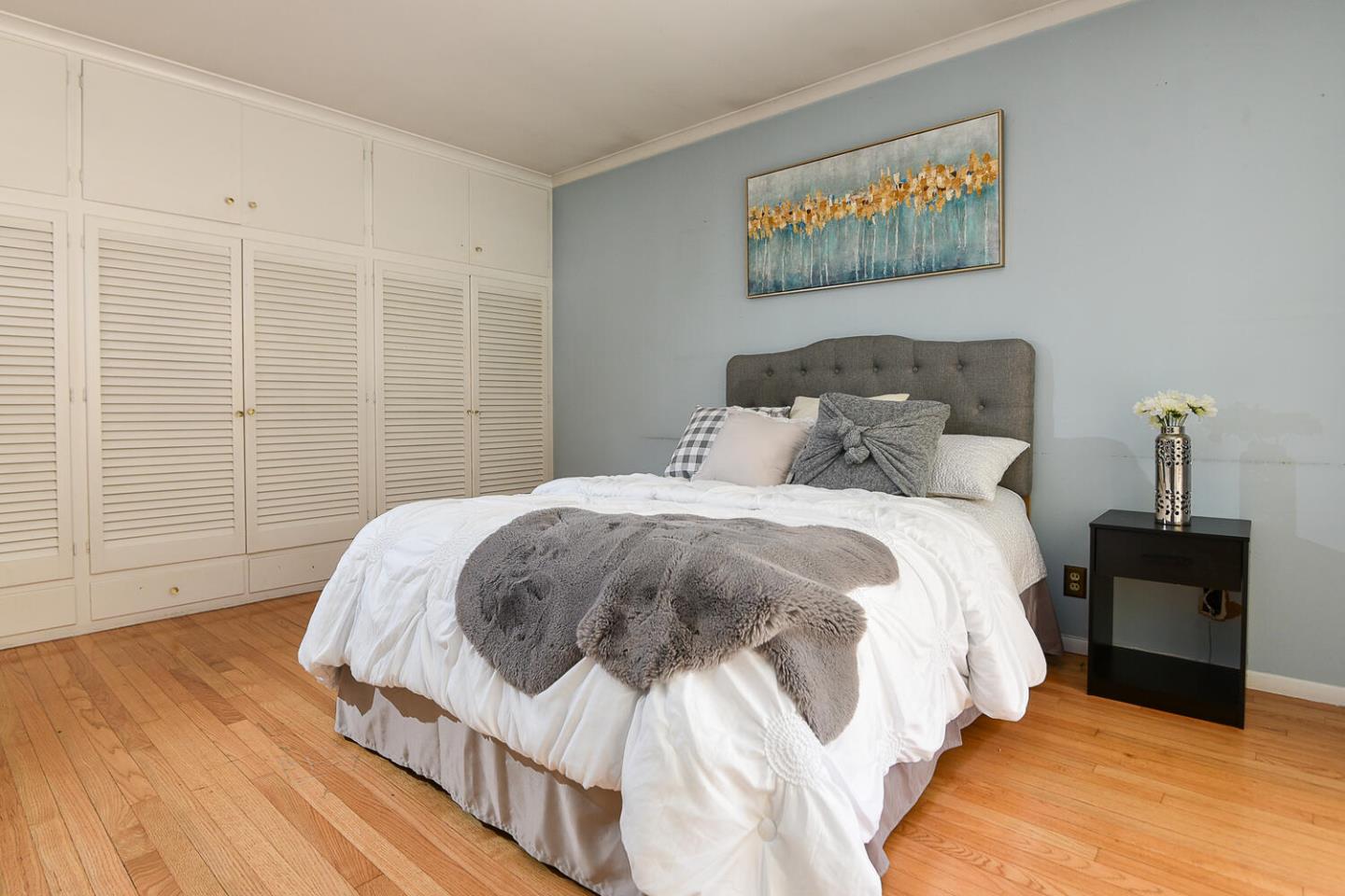 San Jose - Willow Glen, California, 95125, United States, 3 Bedrooms Bedrooms, ,2 BathroomsBathrooms,Residential,For Sale,1740132