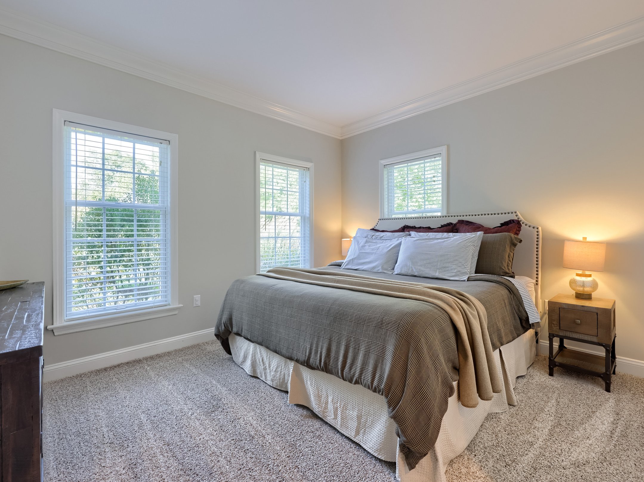  373 N Farm Dr, Lititz, PA 17543 - 物件實景
