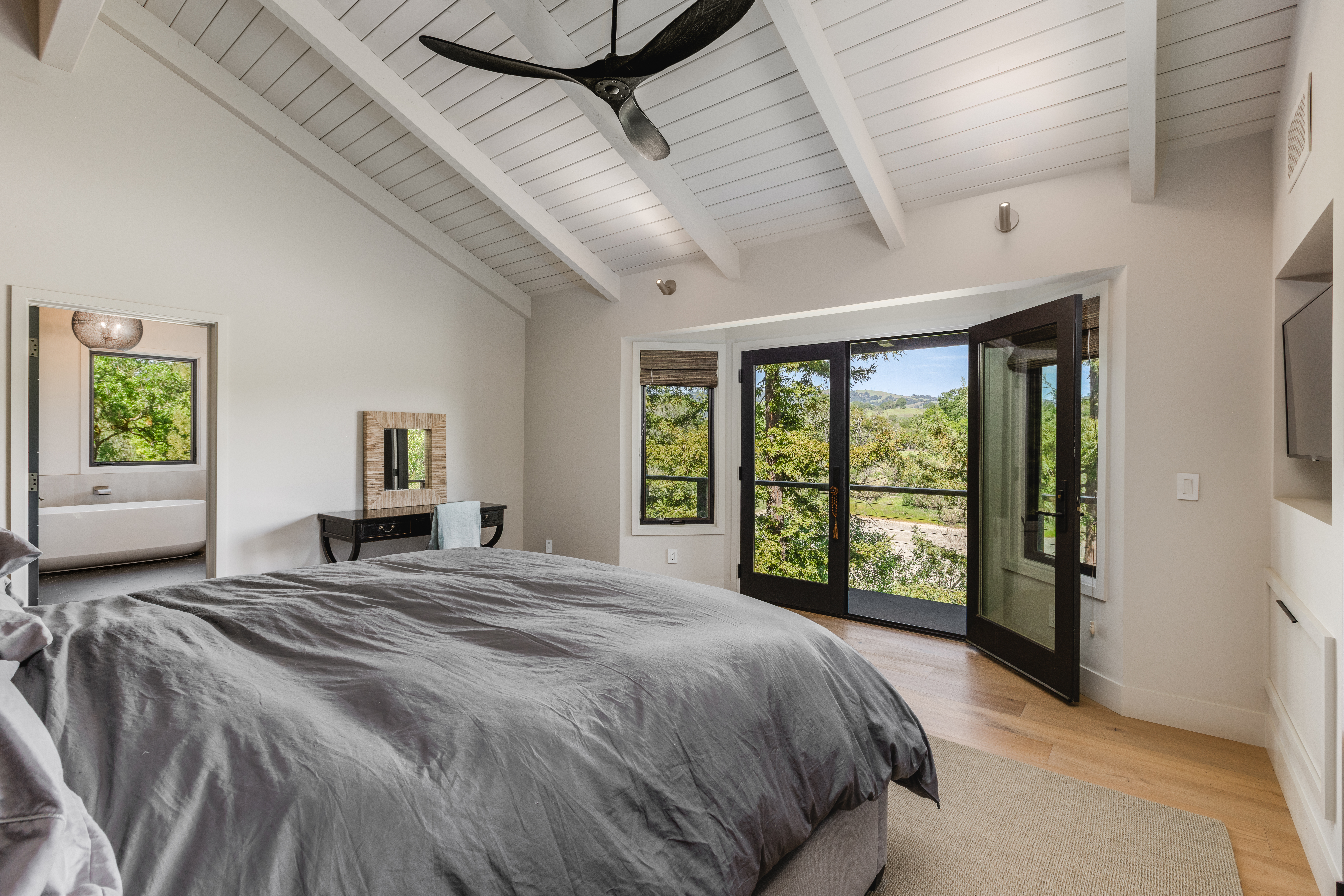 6225 West Soda Rock Lane, Healdsburg, CA 95448 - 物件實景
