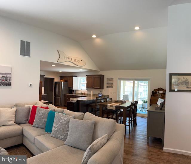 Rehoboth Beach, Delaware, 19971, United States, 3 Bedrooms Bedrooms, ,3 BathroomsBathrooms,Residential,For Sale,1794039