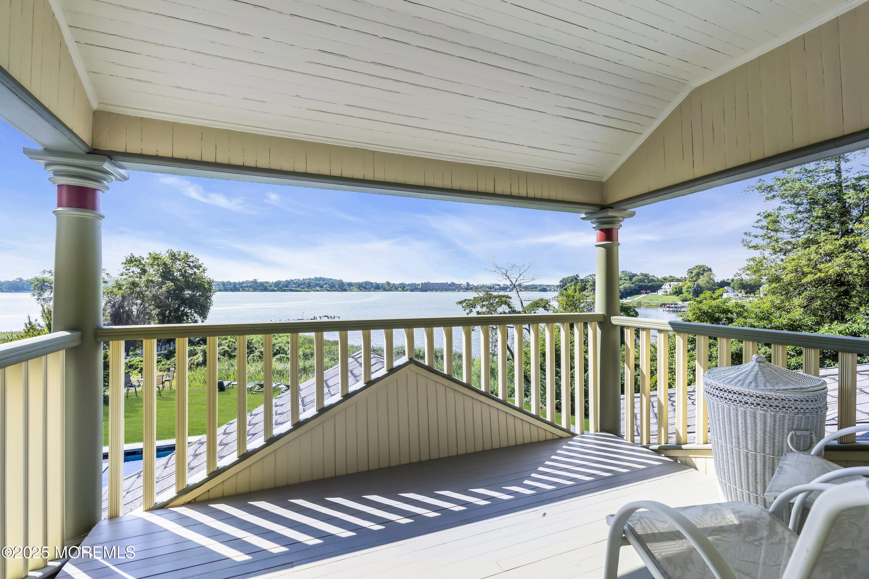 Red Bank, New Jersey, 07701, United States, 9 Bedrooms Bedrooms, ,6 BathroomsBathrooms,Residential,For Sale,1934404