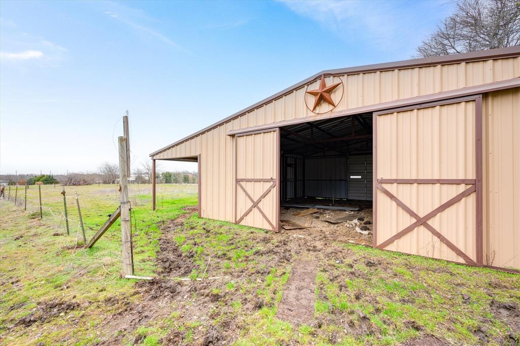 Argyle, Texas, 76226, United States, ,Residential,For Sale,1915185