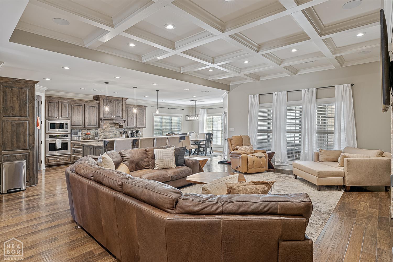 Jonesboro, Arkansas, 72404, United States, ,3 BathroomsBathrooms,Residential,For Sale,1973990