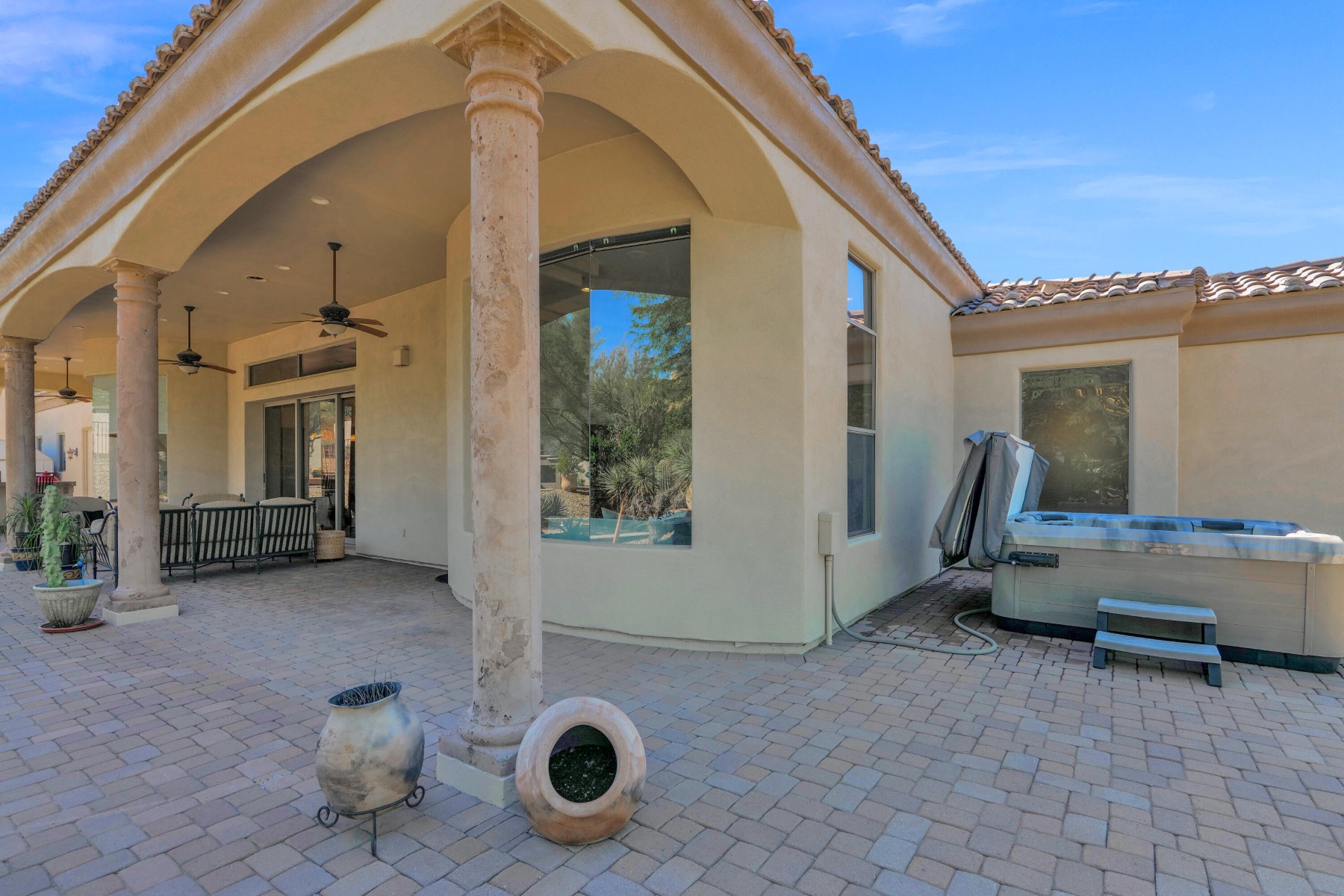  34023 N 2nd Lane¦Phoenix, AZ - 物件實景