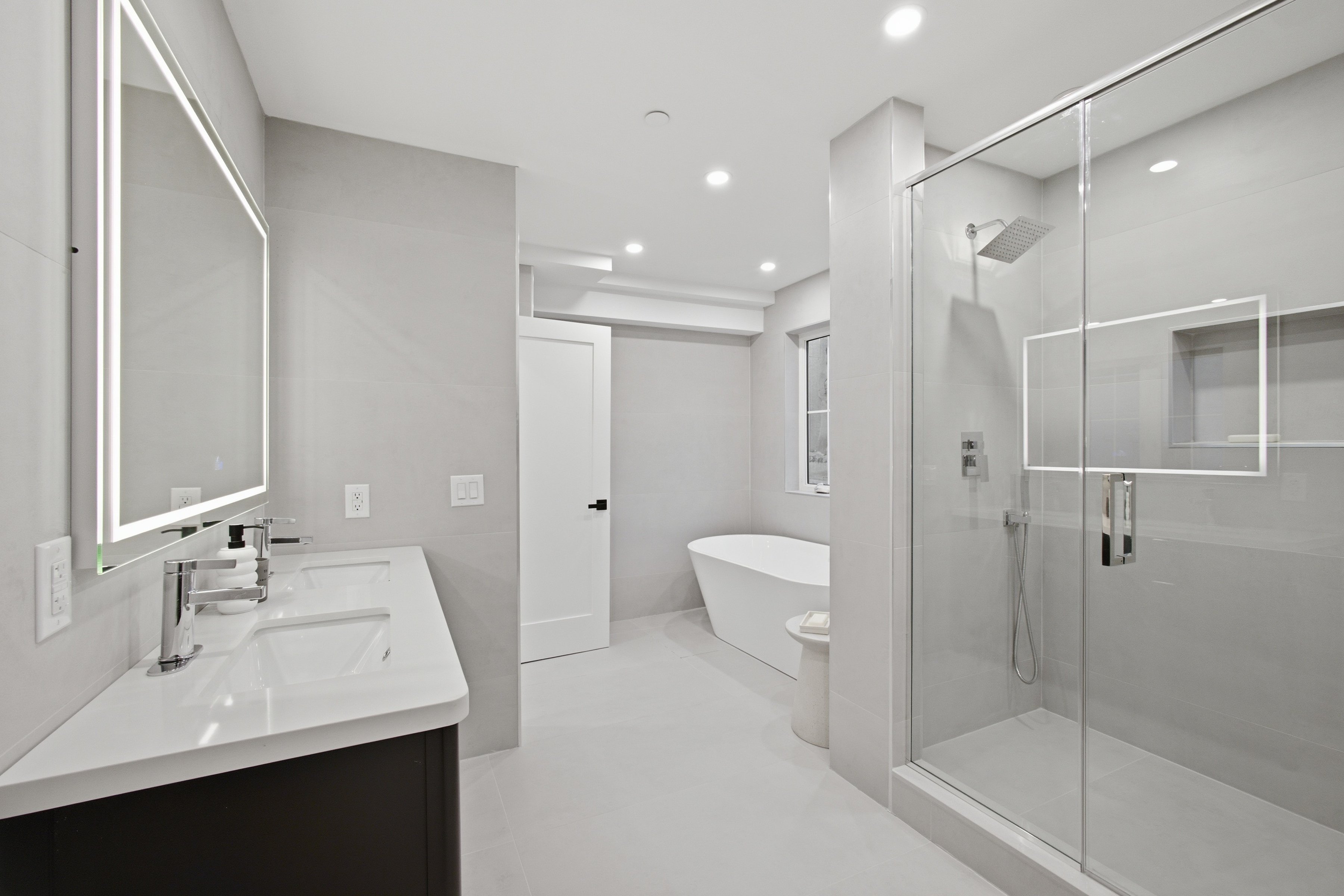  1146 North Galloway Street, Philadelphia, PA 19123 - 物件實景