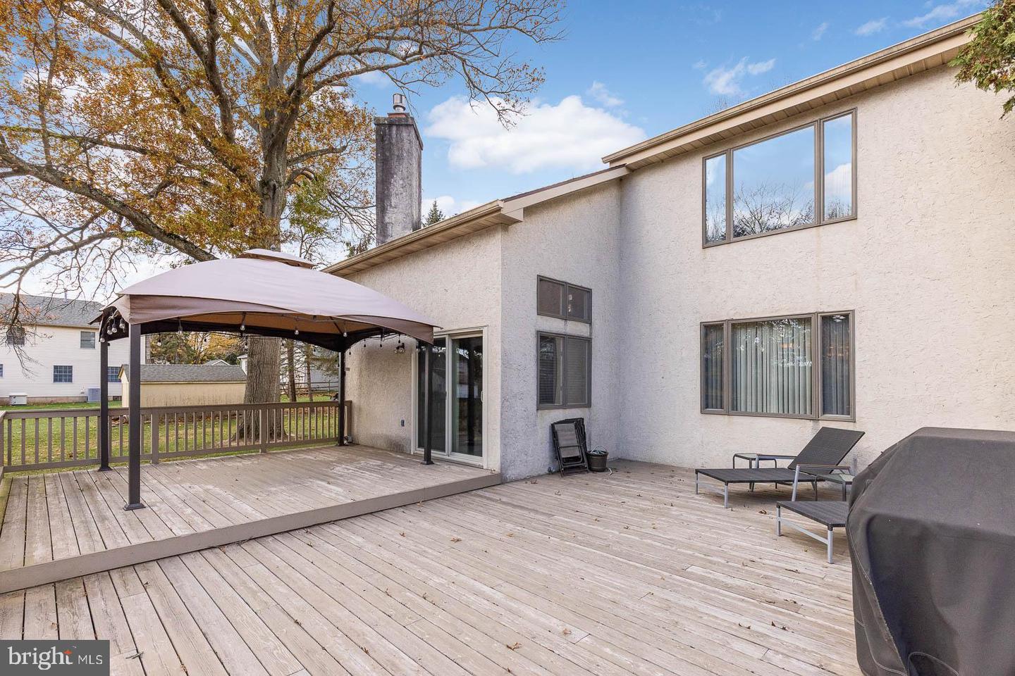 Chalfont, Pennsylvania, 18914, United States, 4 Bedrooms Bedrooms, ,4 BathroomsBathrooms,Residential,For Sale,1991074