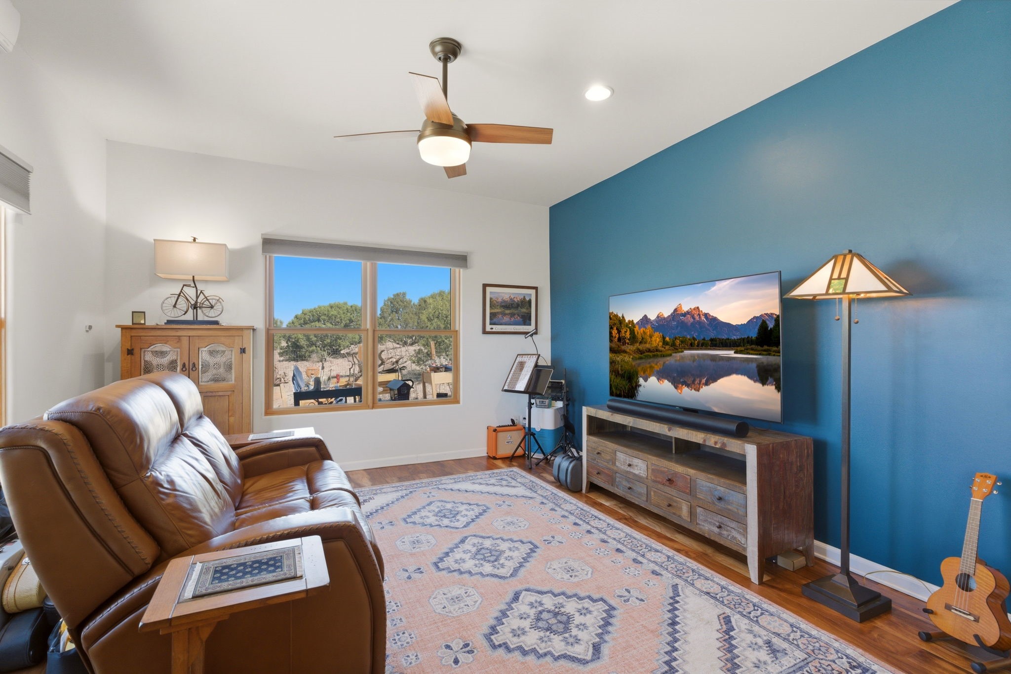  5 Avalon Place - 物件實景