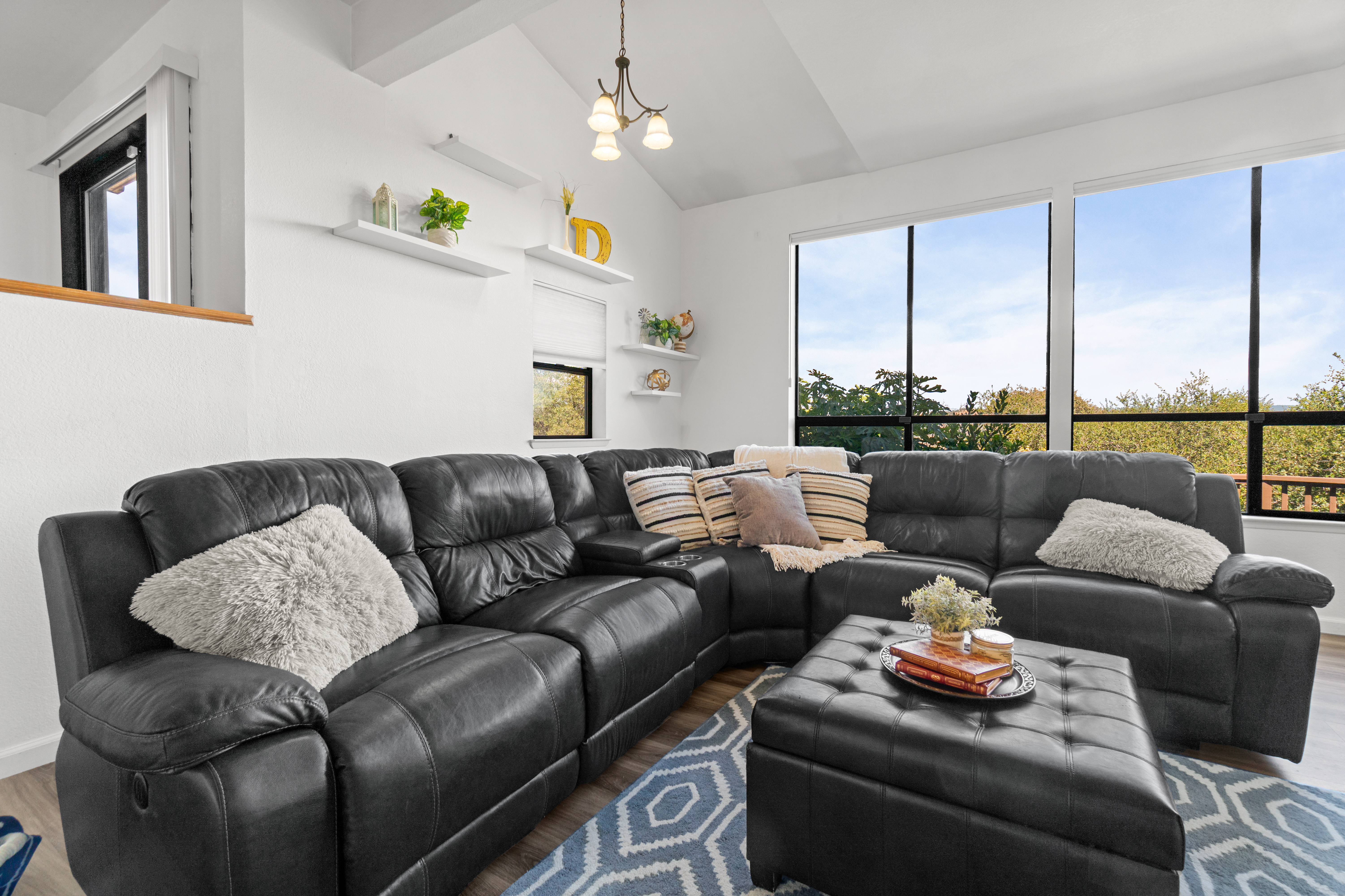  6371 Galena Drive, El Dorado, CA 95623 - 物件實景
