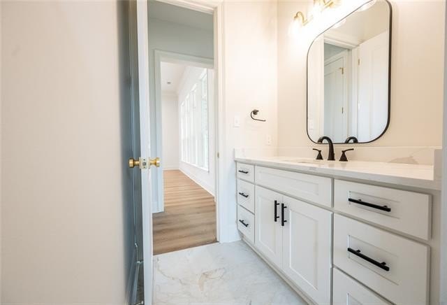 Slidell, Louisiana, 70461, United States, 4 Bedrooms Bedrooms, ,3 BathroomsBathrooms,Residential,For Sale,2034181