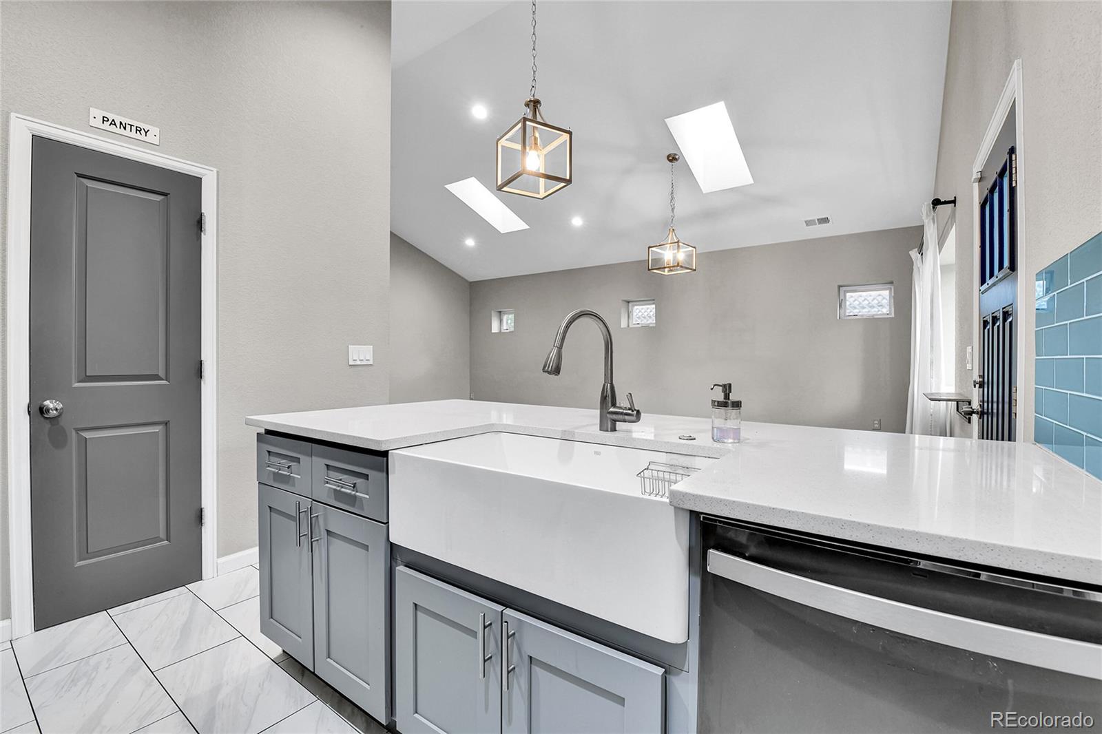 Denver, Colorado, 80220, United States, 3 Bedrooms Bedrooms, ,1 BathroomBathrooms,Residential,For Sale,1932053